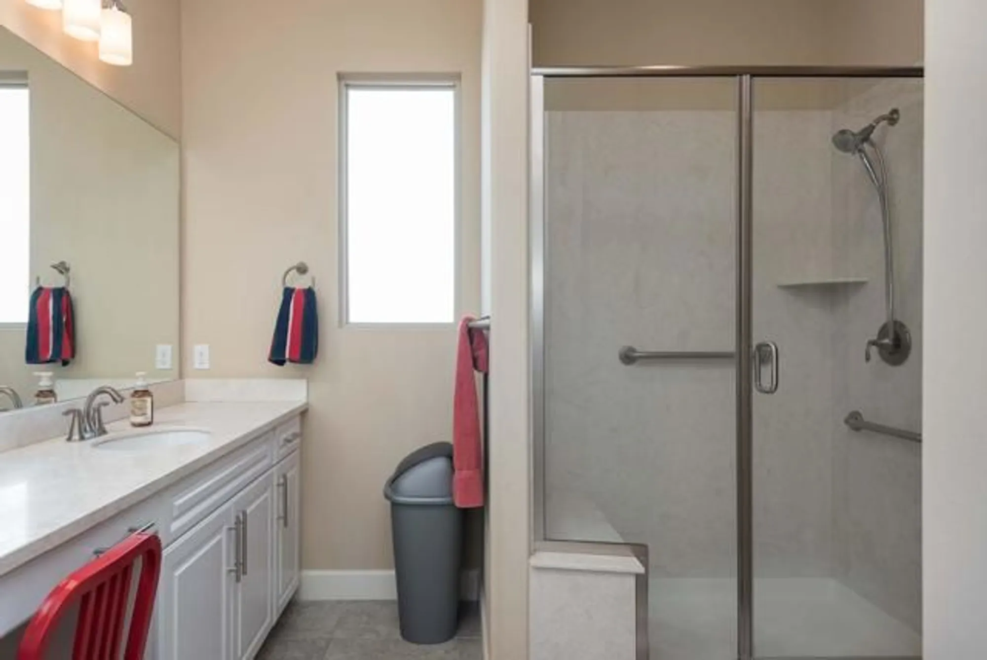 Property Slideshow image 27 of 31 | 81242 camino lampazos, Indio, CA, 92203