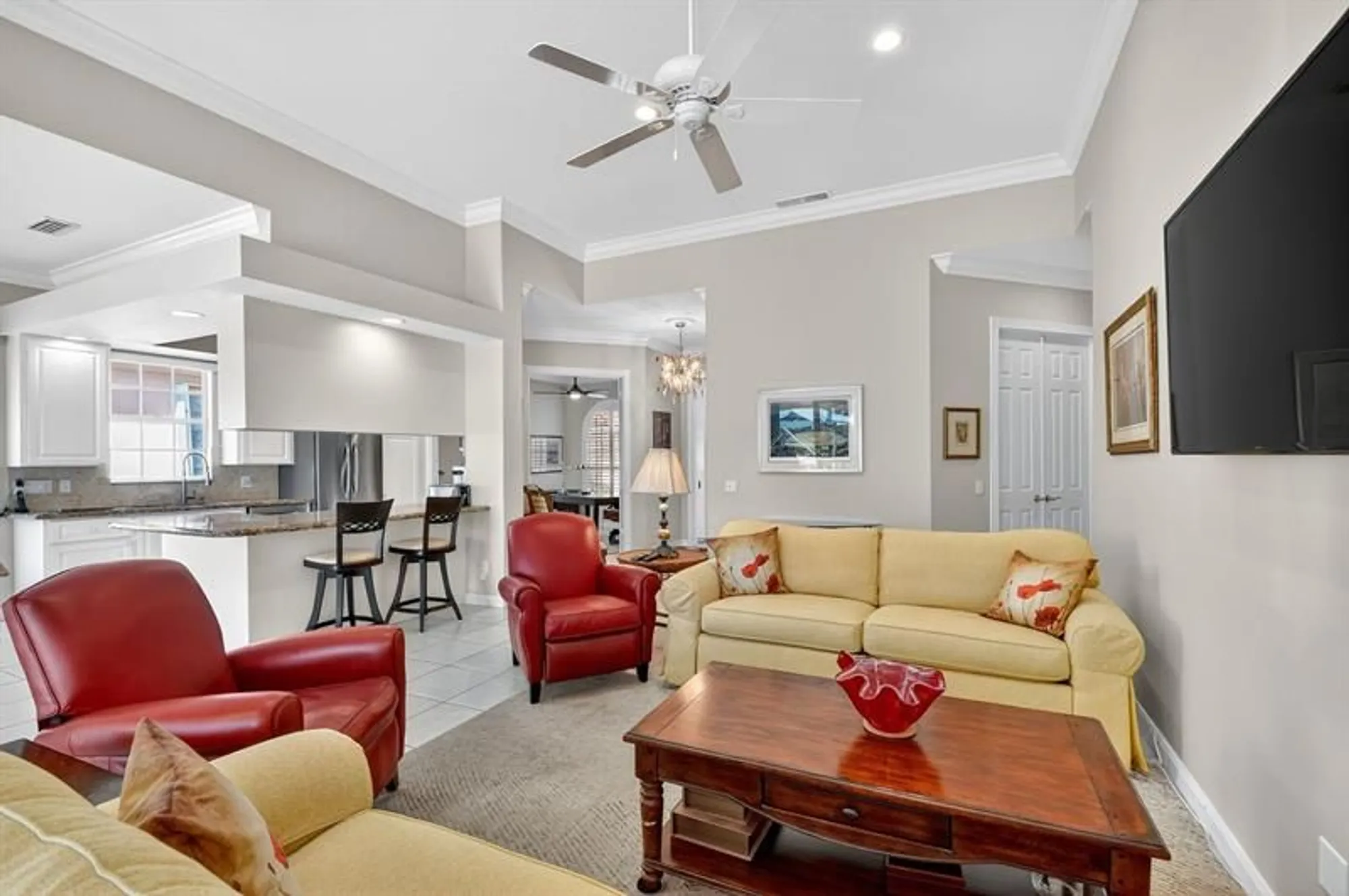 Property Slideshow image 10 of 93 | 7802 red river rd, West Palm Beach, FL, 33411