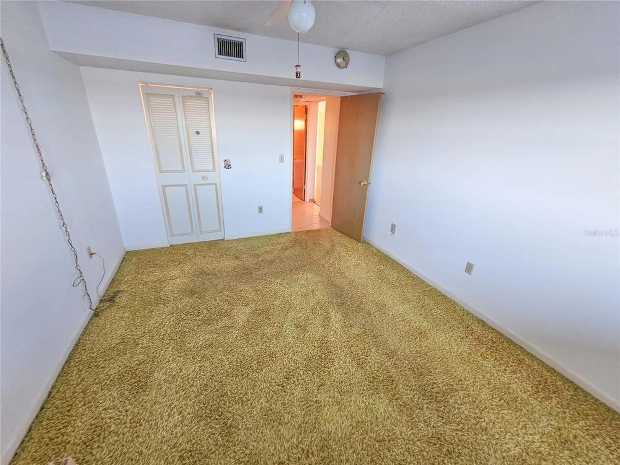 Property Slideshow image 14 of 35 | 5980 shore blvd 904, Gulfport, FL, 33707