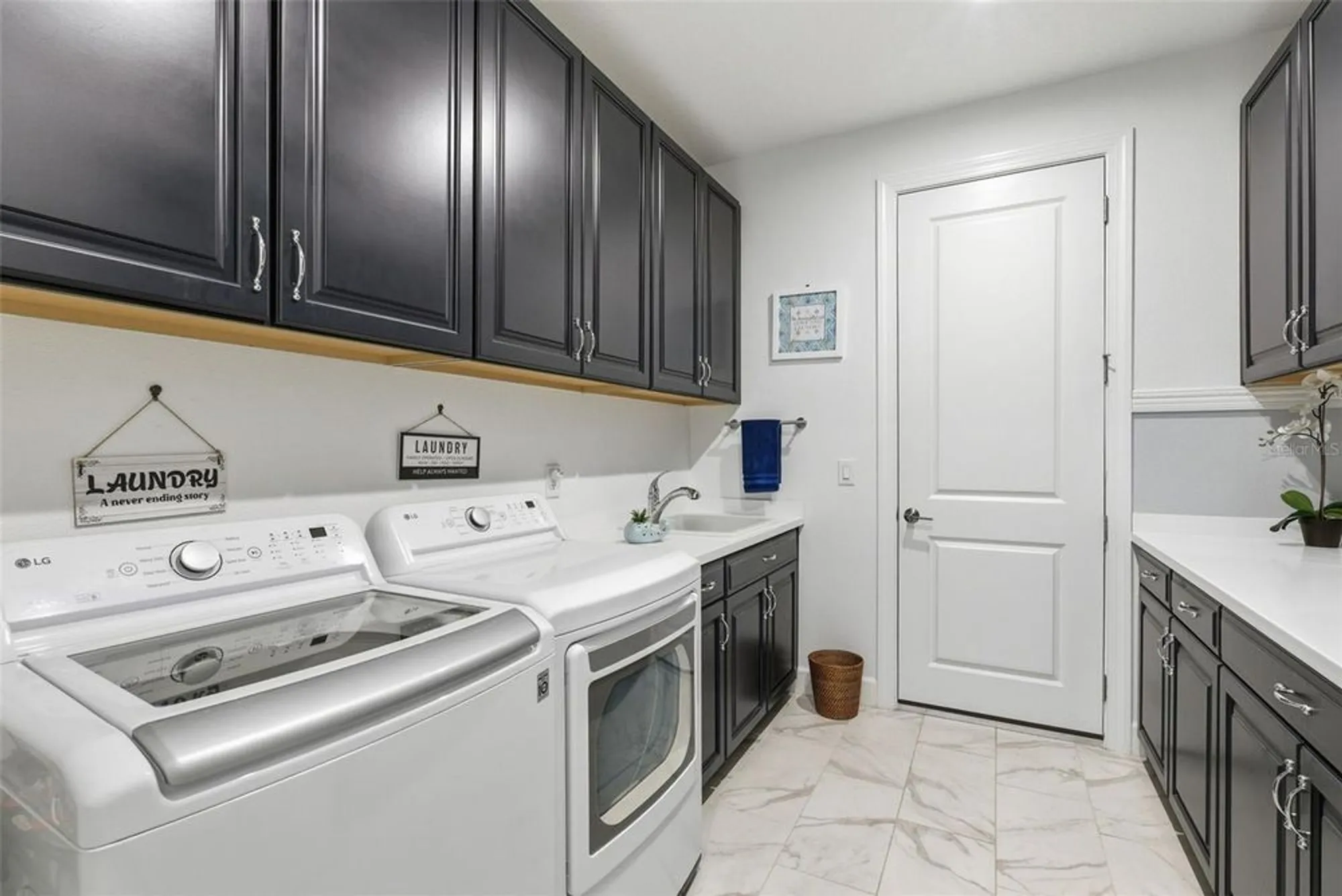 Property Slideshow image 31 of 44 | 10819 wicker park pl, Palmetto, FL, 34221