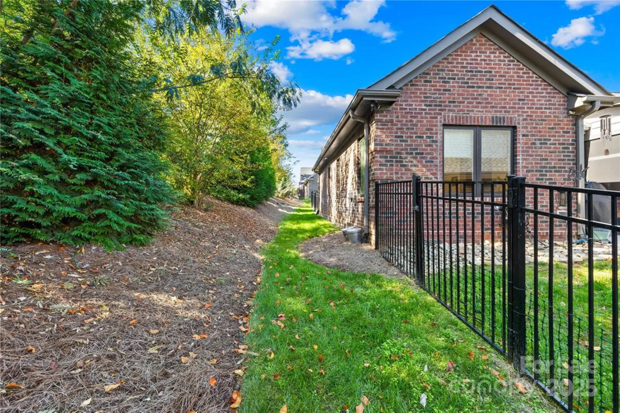 Property Slideshow image 30 of 32 | 1140 golden hill ln, Denver, NC, 28037