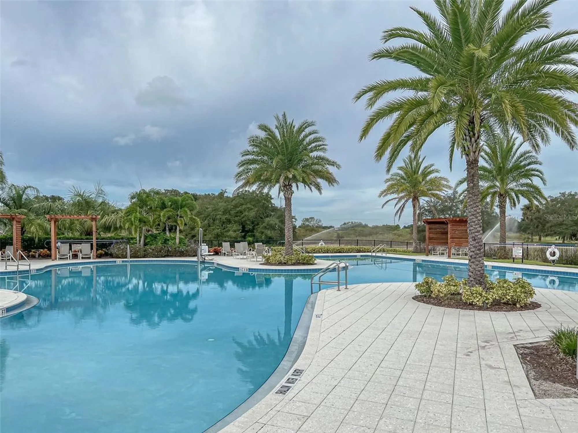 Property Slideshow image 56 of 60 | 2074 flora pass pl, Kissimmee, FL, 34747