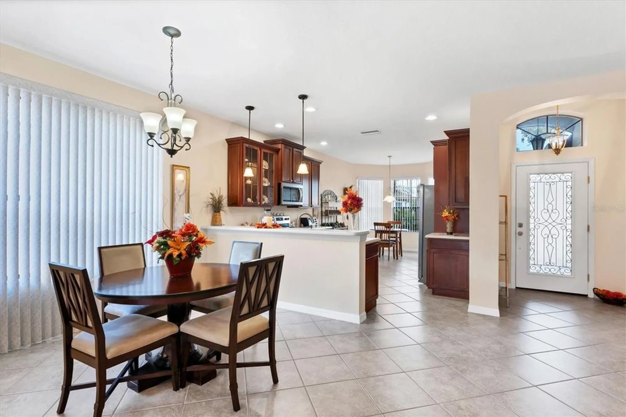 Property Slideshow image 10 of 59 | 2730 arugula dr, North Port, FL, 34289