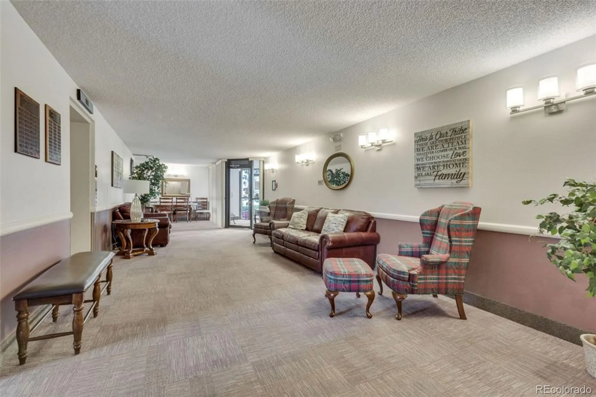 Property Slideshow image 23 of 44 | 13952 e marina dr apt 102, Aurora, CO, 80014