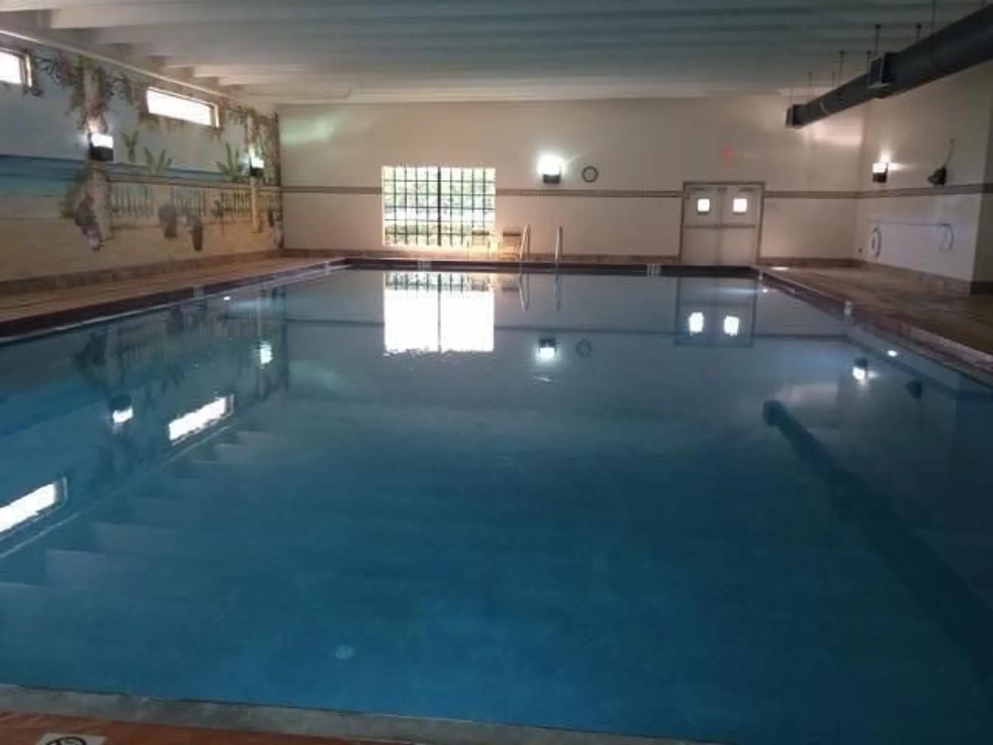 Property Slideshow image 33 of 42 | 3067 ainslie d d, Boca Raton, FL, 33434