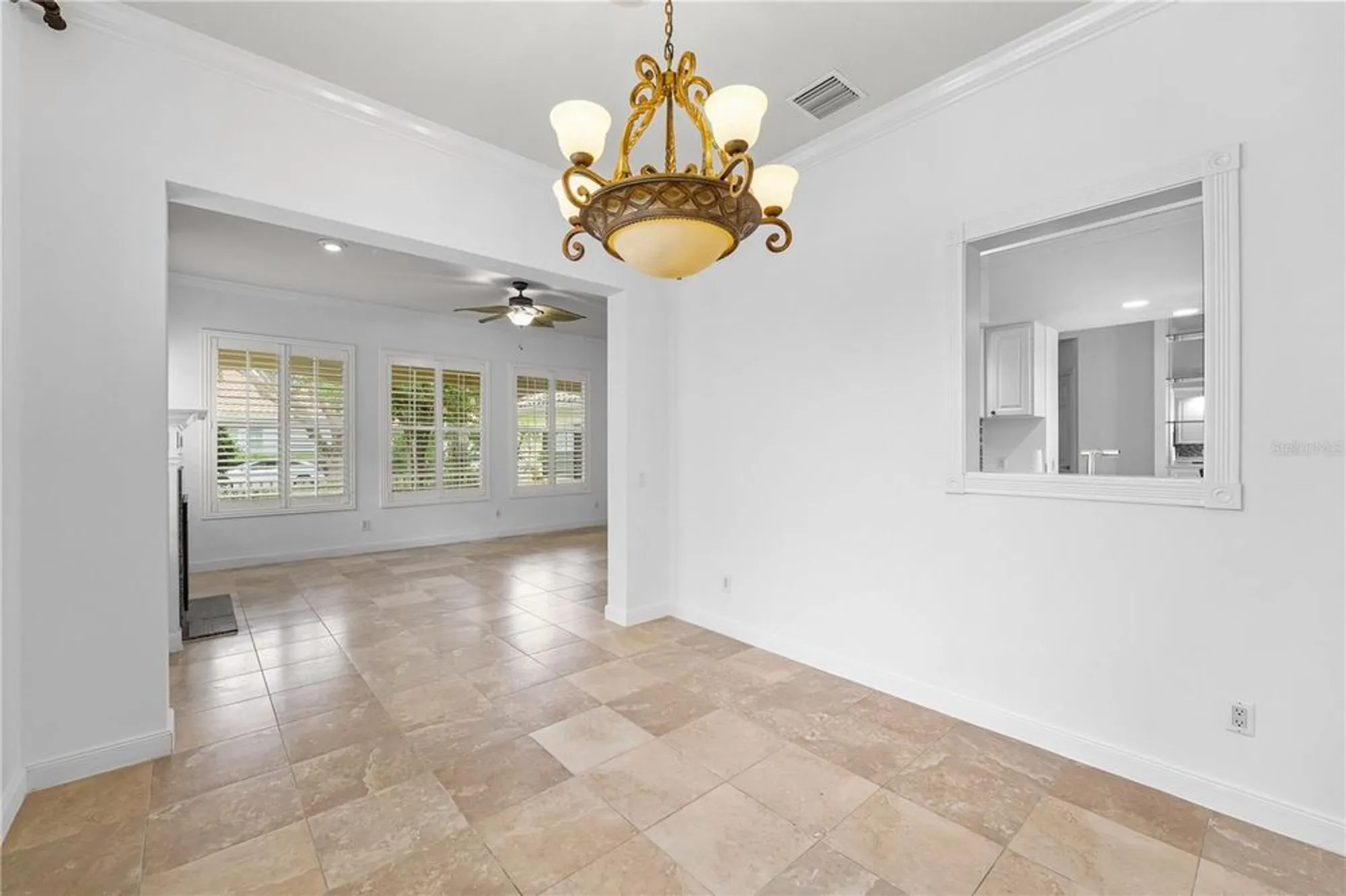 Property Slideshow image 24 of 79 | 12021 jewel fish ln, Orlando, FL, 32827