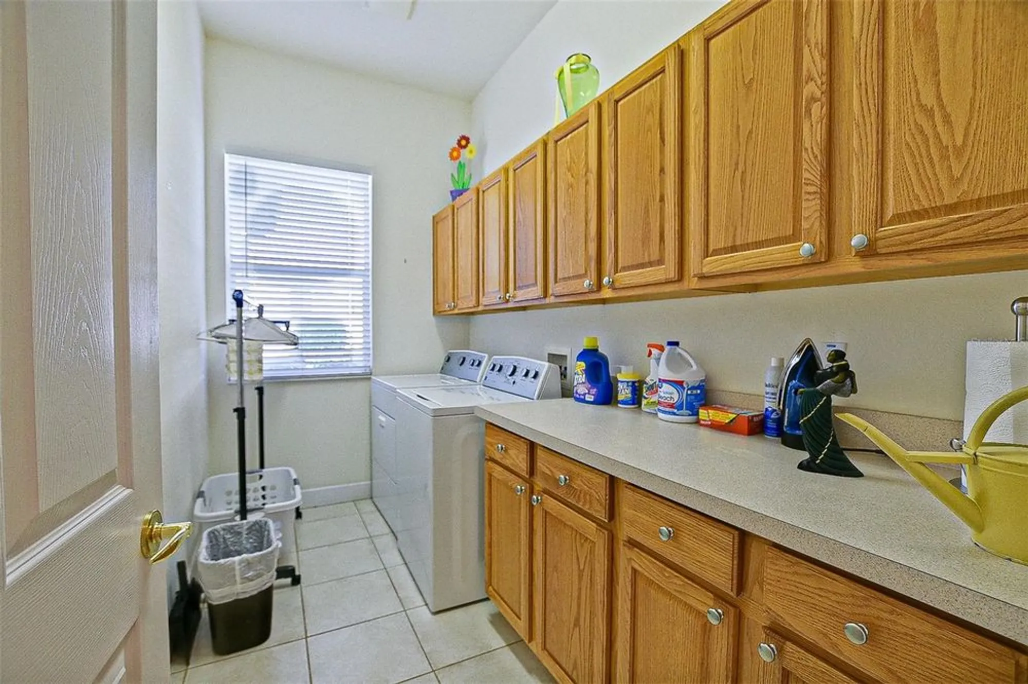 Property Slideshow image 35 of 88 | 9343 se 124th pl, Summerfield, FL, 34491