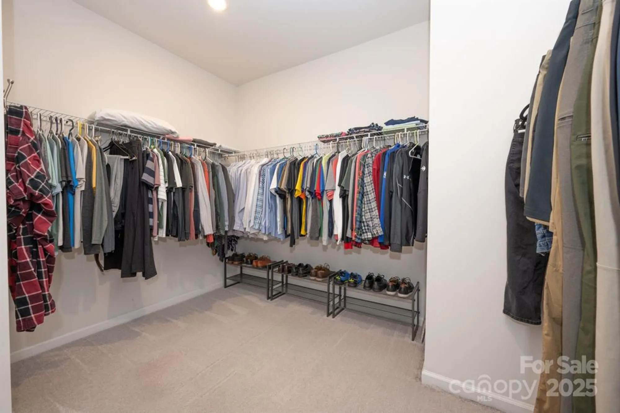 Property Slideshow image 34 of 48 | 5000 chegall crossing way, Mount Holly, NC, 28120