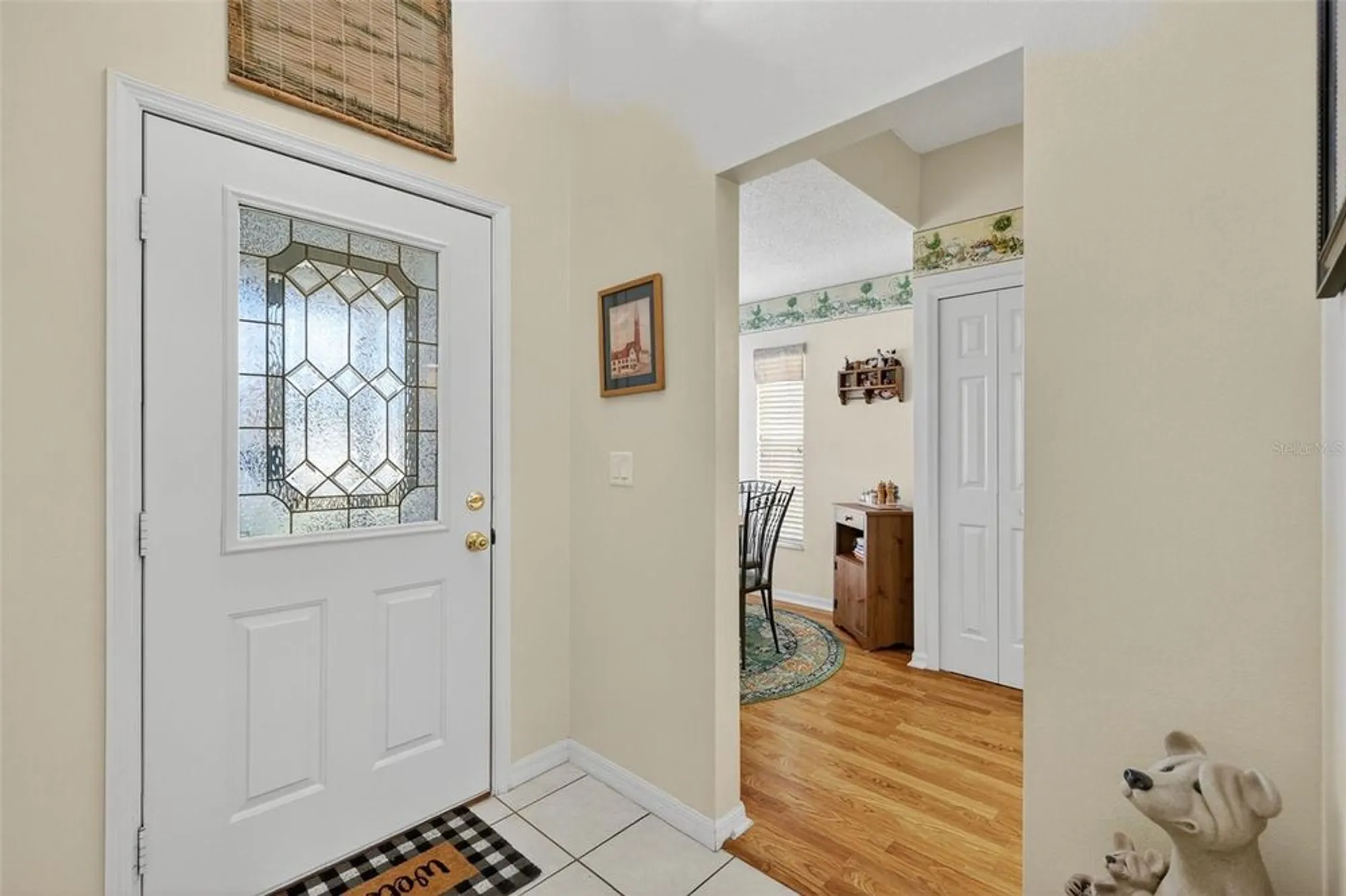 Property Slideshow image 9 of 66 | 21202 braveheart dr, Leesburg, FL, 34748