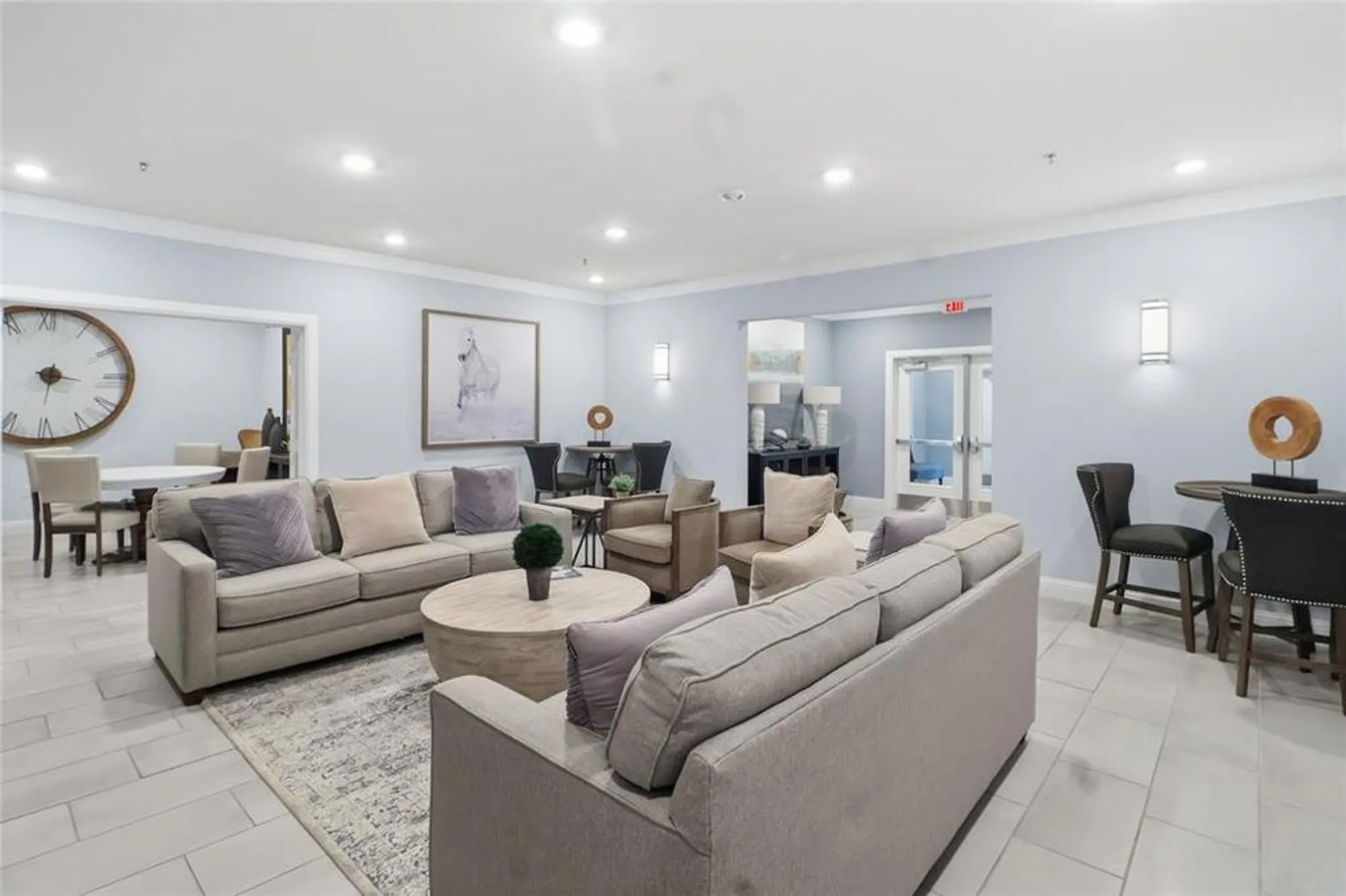 Property Slideshow image 22 of 32 | 651 n watters rd apt 8202, Allen, TX, 75013