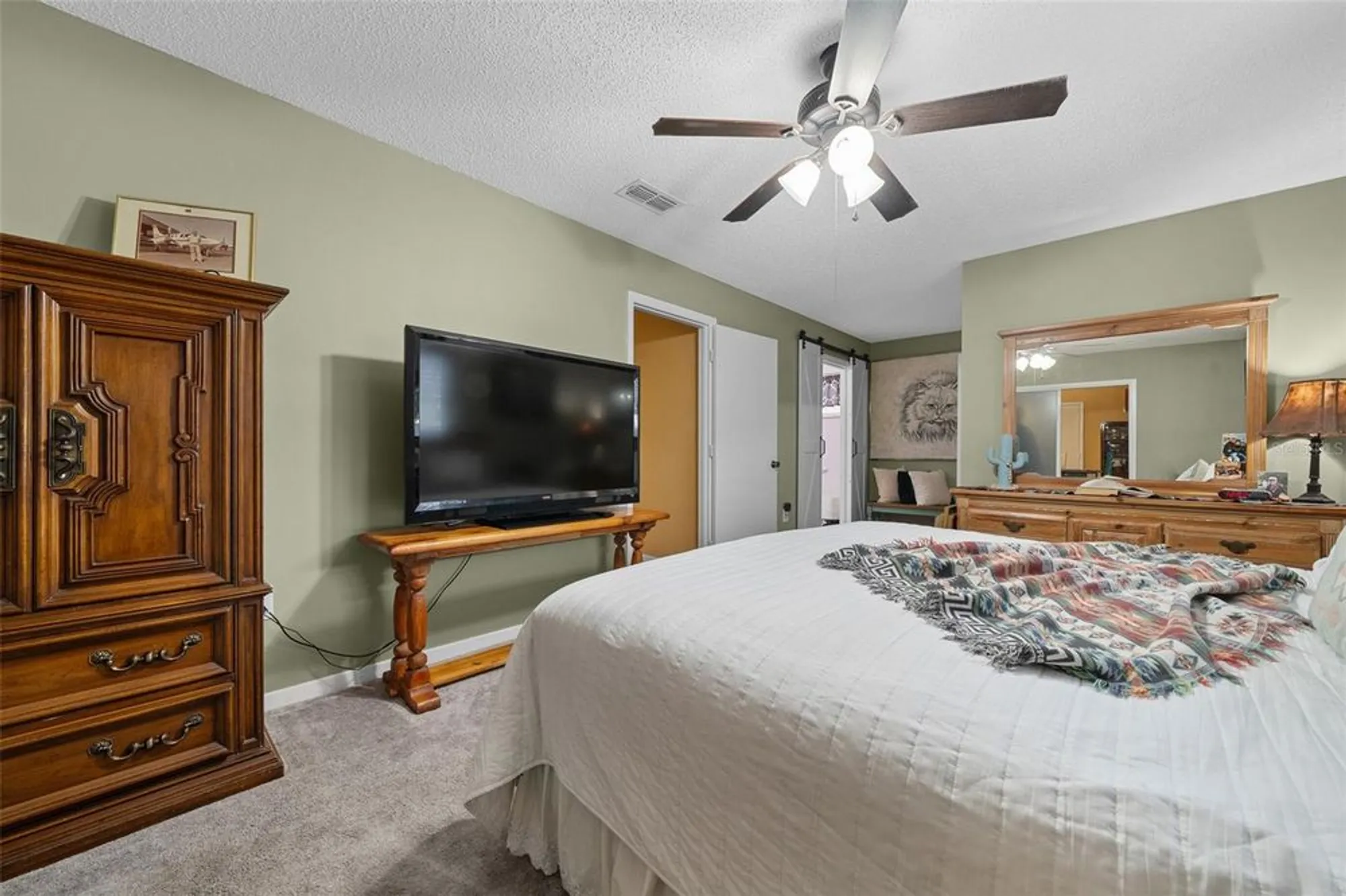 Property Slideshow image 13 of 43 | 10821 sw 87th ter, Ocala, FL, 34481