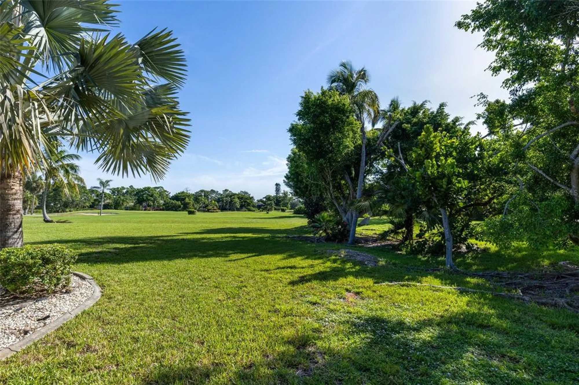 Property Slideshow image 31 of 33 | 3041 matecumbe key rd 4, Punta Gorda, FL, 33955