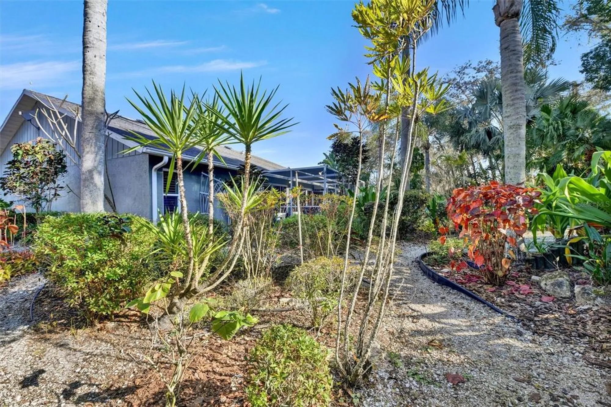 Property Slideshow image 44 of 63 | 4610 sandpointe dr, New Port Richey, FL, 34655