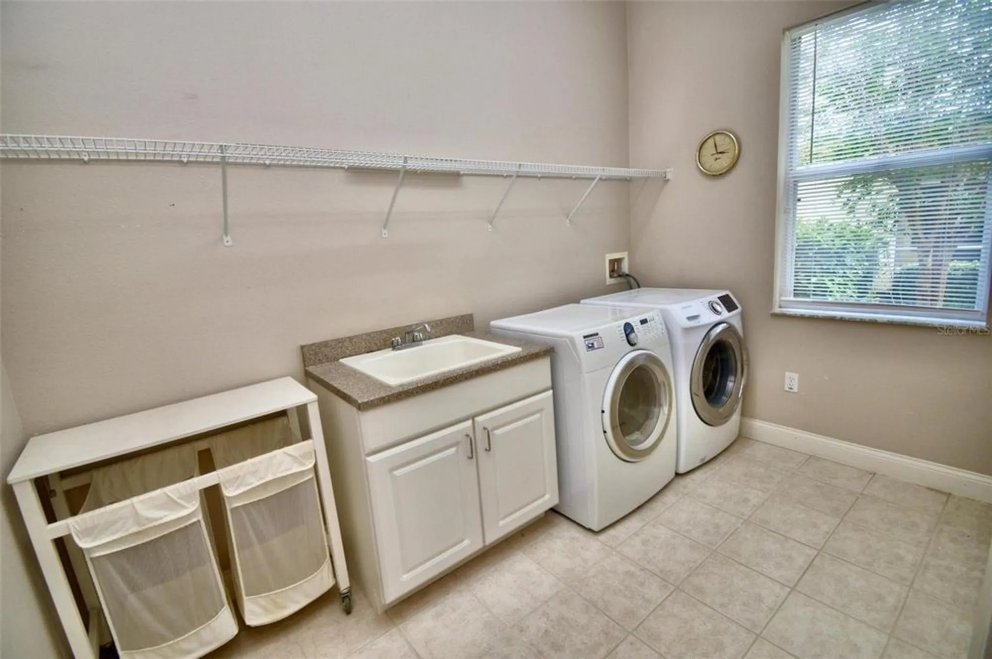 Property Slideshow image 31 of 62 | 34 southlake dr, Palm Coast, FL, 32137