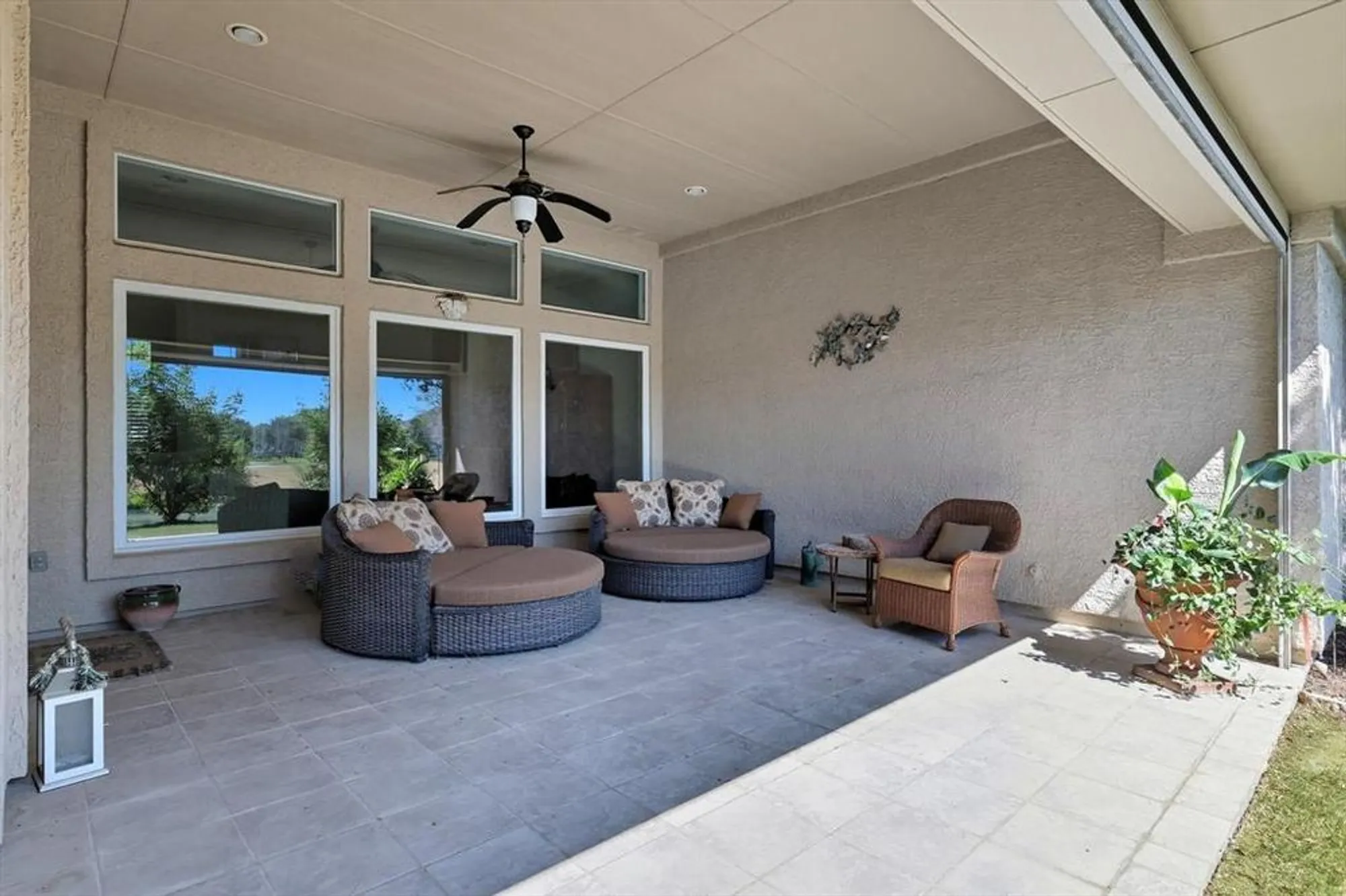 Property Slideshow image 32 of 39 | 9501 grandview dr, Denton, TX, 76207