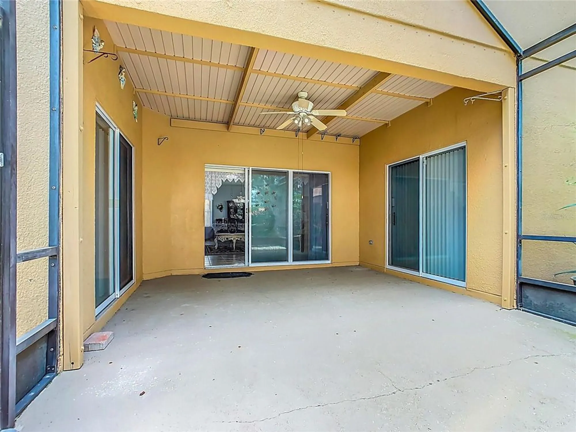 Property Slideshow image 41 of 52 | 572 sienna dr, Poinciana, FL, 34759