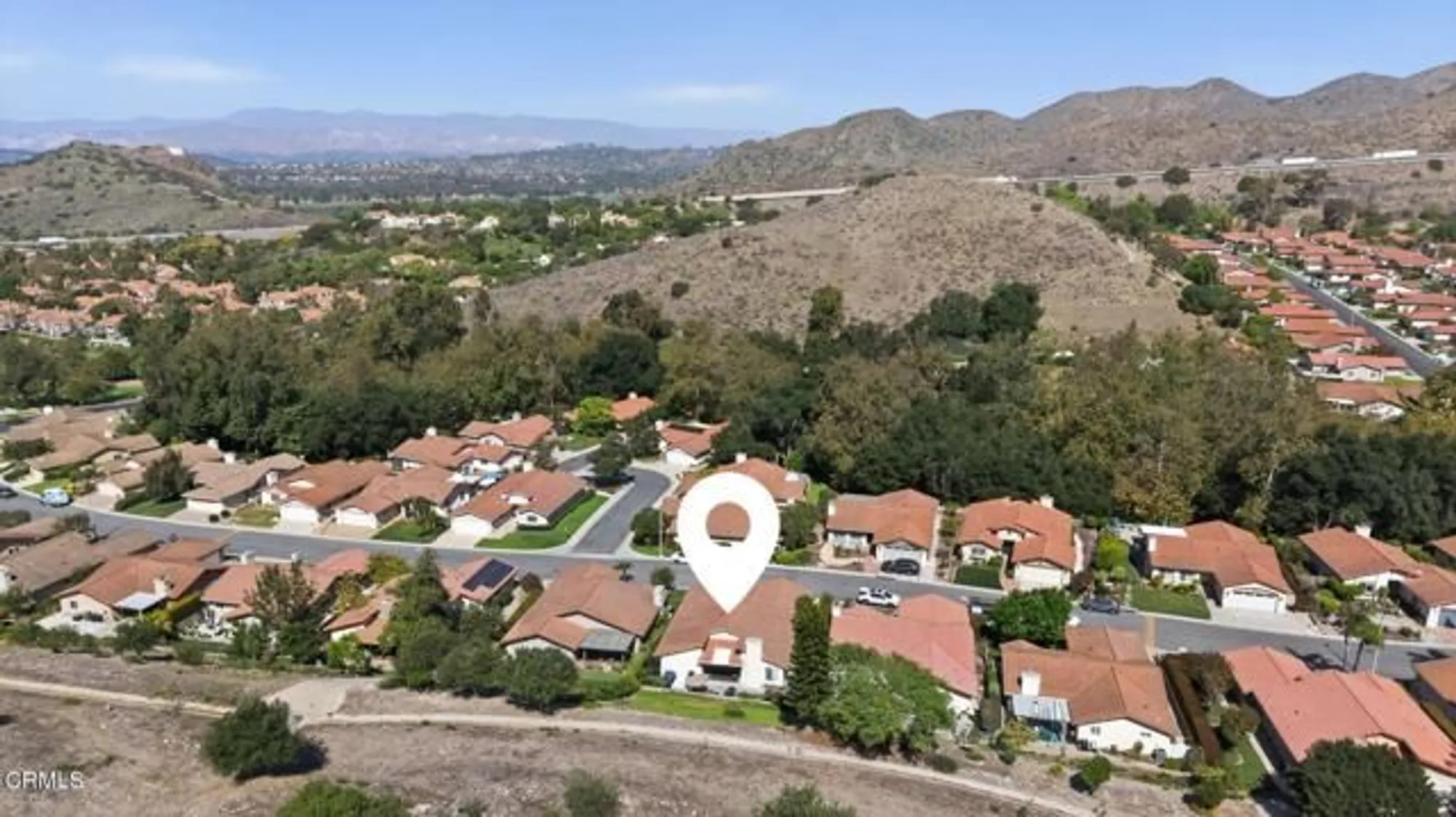 Property Slideshow image 57 of 61 | 6464 san como ln, Camarillo, CA, 93012