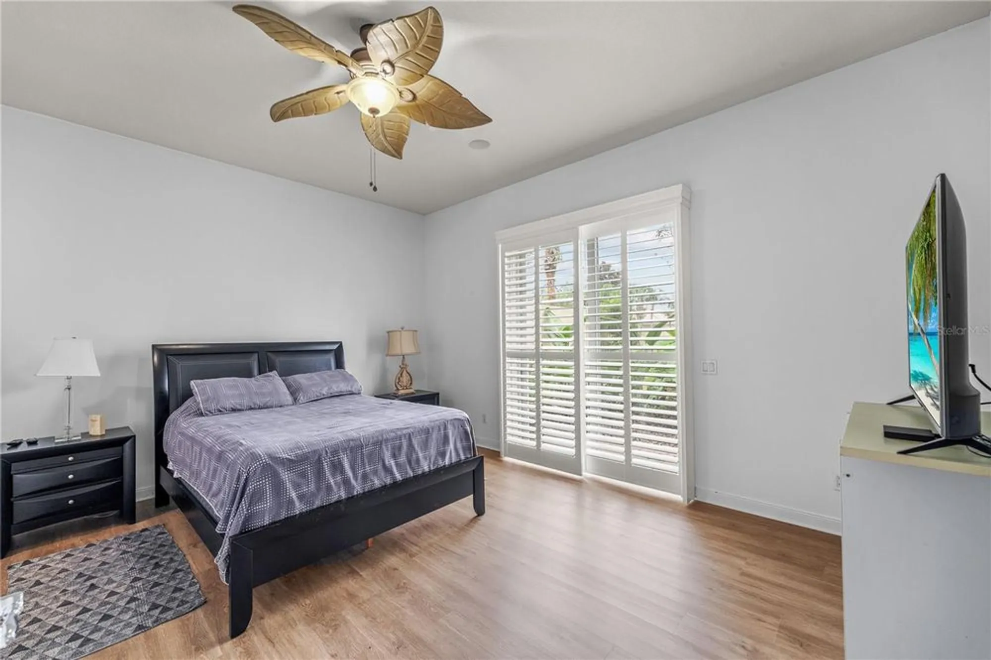 Property Slideshow image 40 of 79 | 12021 jewel fish ln, Orlando, FL, 32827