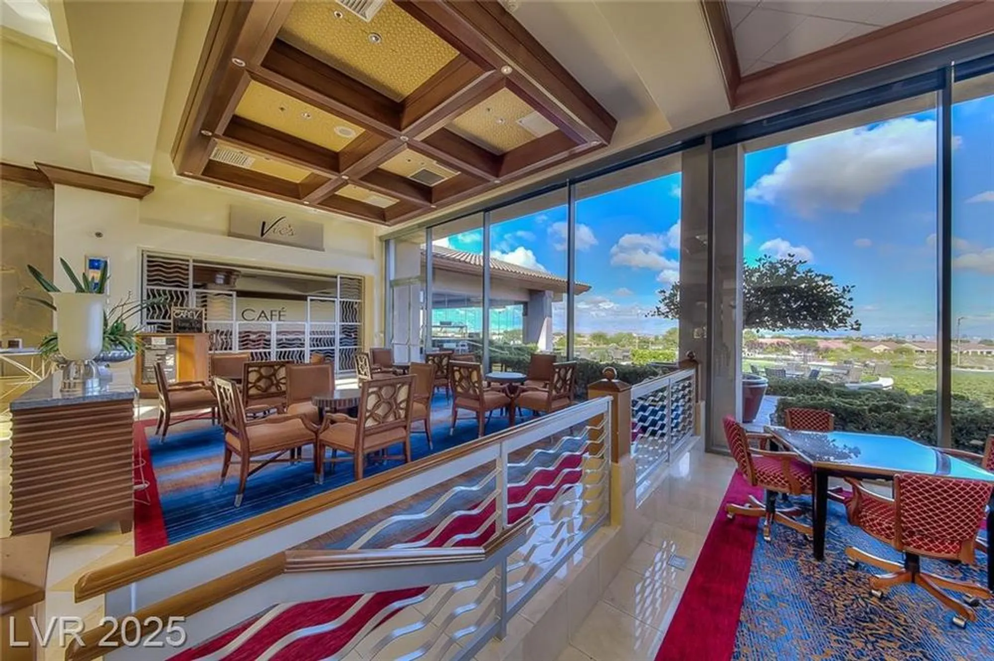 Property Slideshow image 38 of 55 | 2377 baldwinville ct, Henderson, NV, 89044