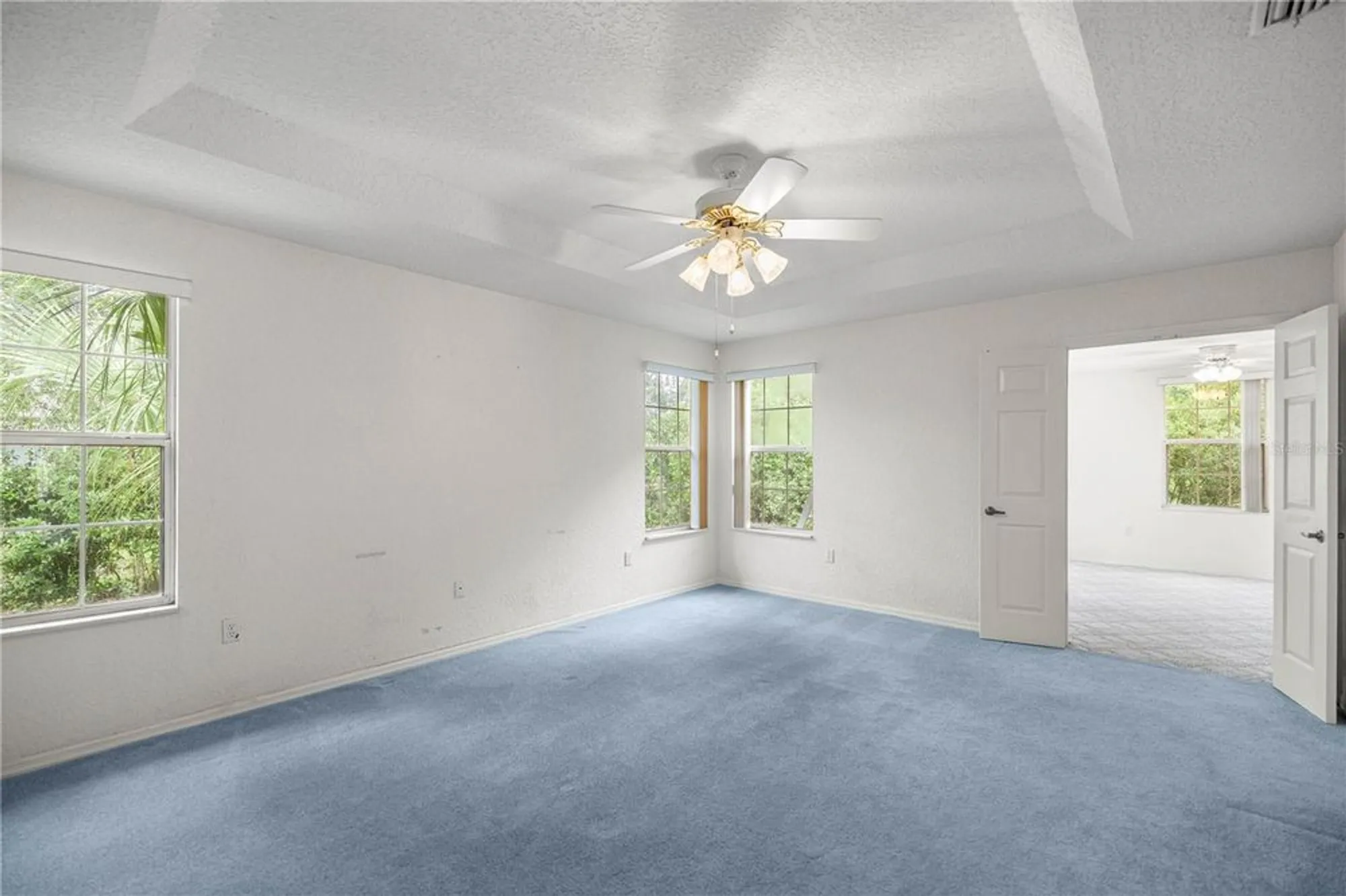 Property Slideshow image 13 of 28 | 10816 sw 83rd ave, Ocala, FL, 34481