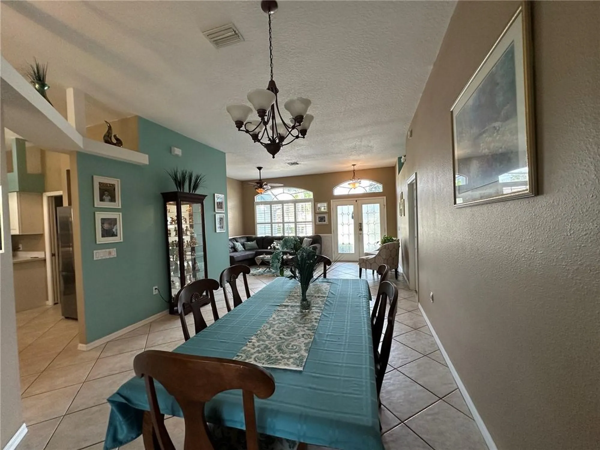 Property Slideshow image 10 of 71 | 11408 alden ct, Hudson, FL, 34667