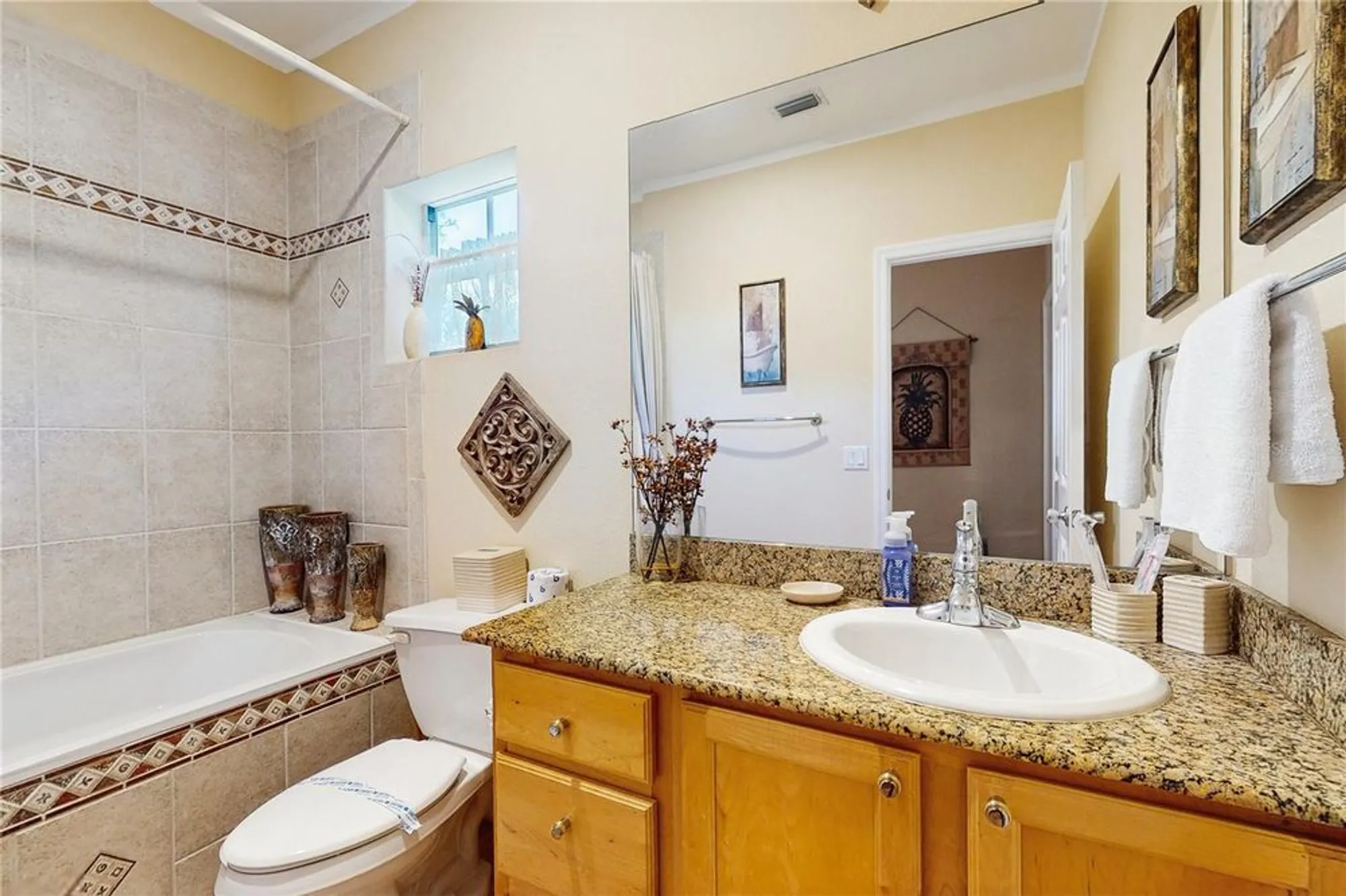 Property Slideshow image 10 of 19 | 2090 big pass ln d, Punta Gorda, FL, 33955