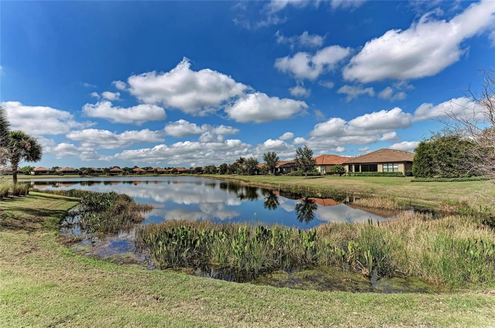 Property Slideshow image 86 of 94 | 4632 benito ct, Lakewood Ranch, FL, 34211