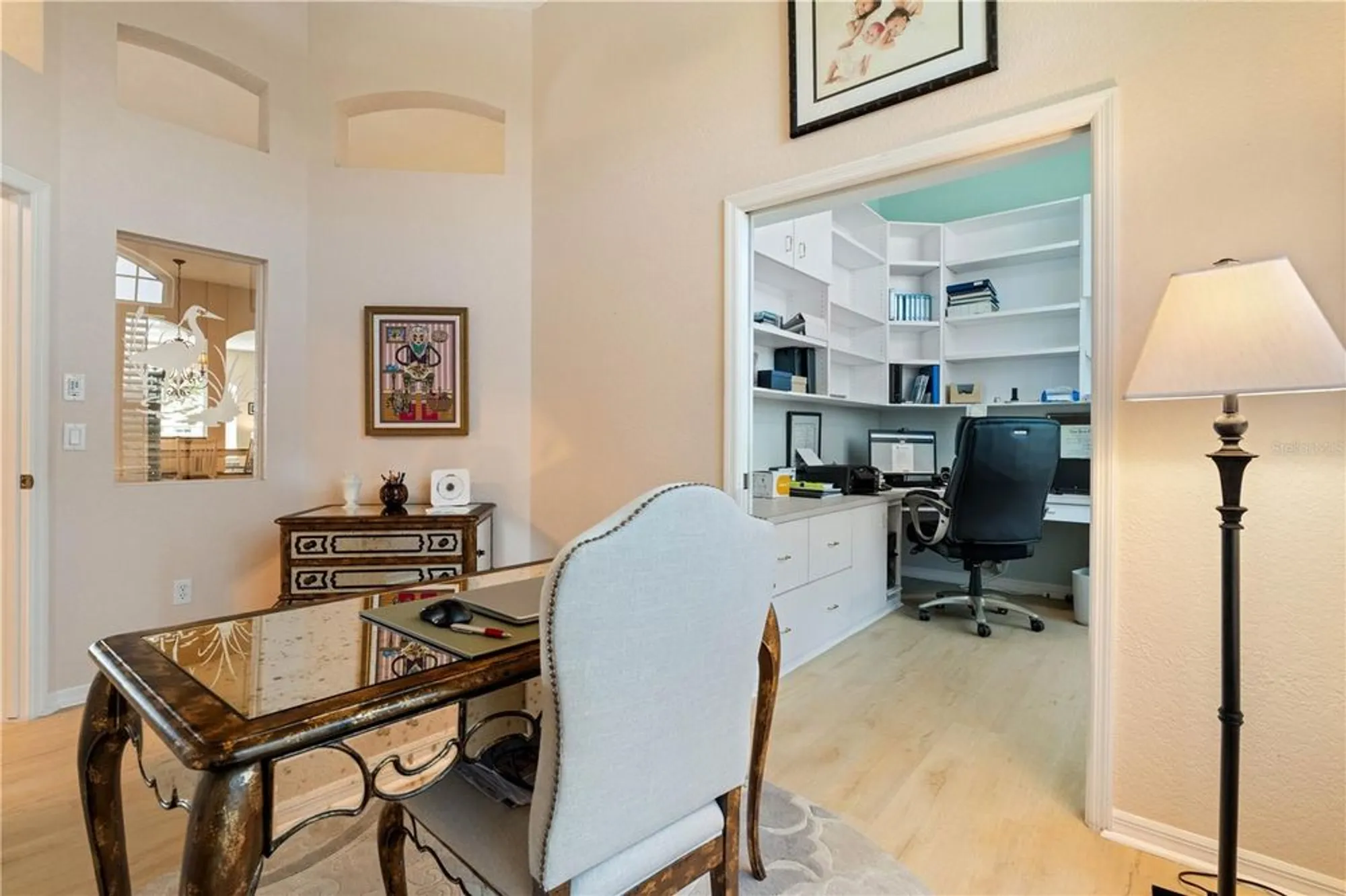 Property Slideshow image 27 of 71 | 13761 long lake ln, Port Charlotte, FL, 33953