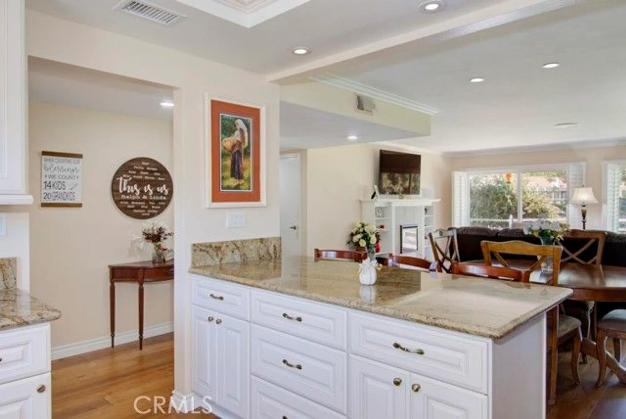Property Slideshow image 23 of 34 | 3399 punta alta b, Laguna Woods, CA, 92637