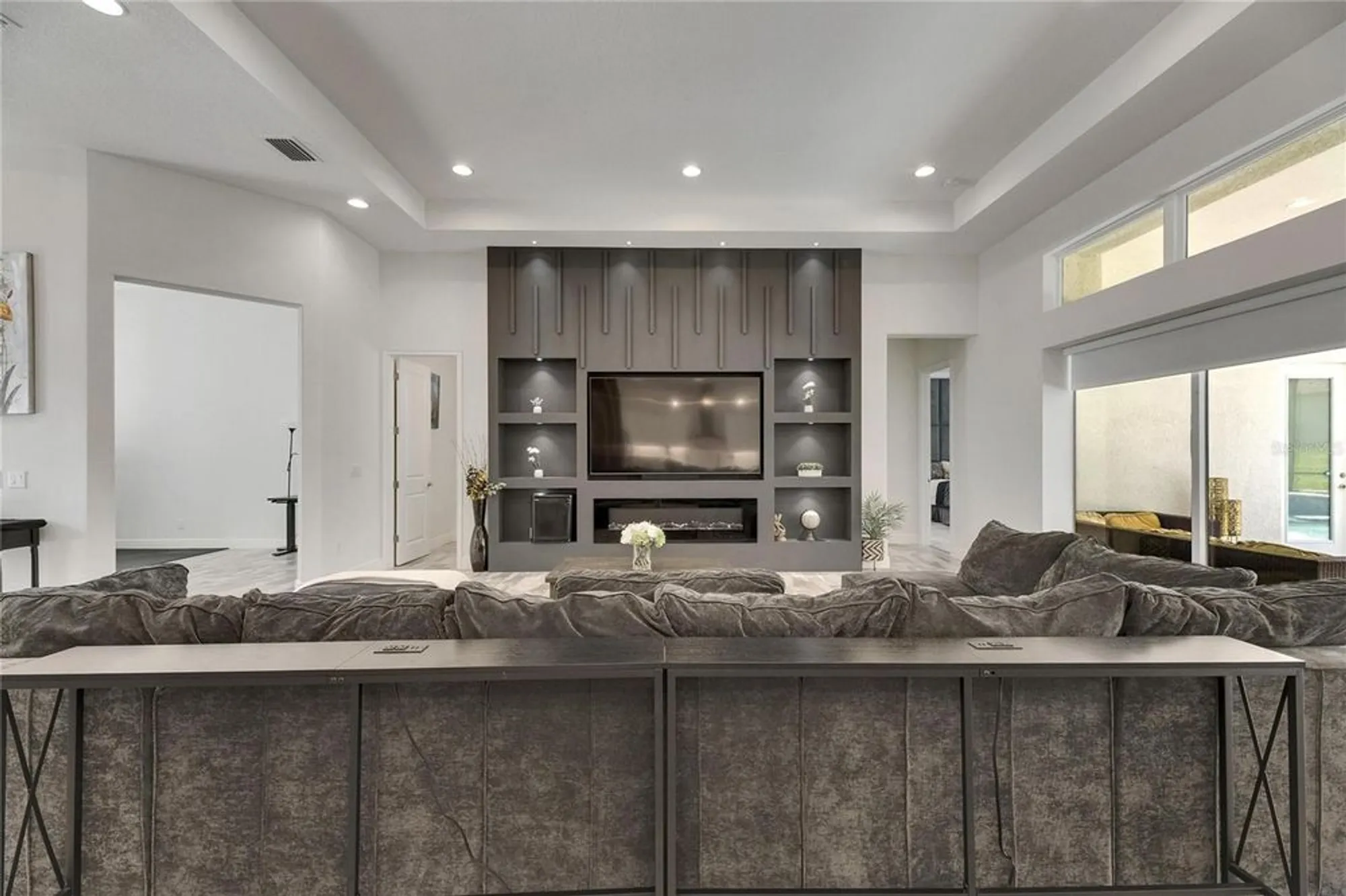 Property Slideshow image 13 of 92 | 13539 carryback dr, Dade City, FL, 33525