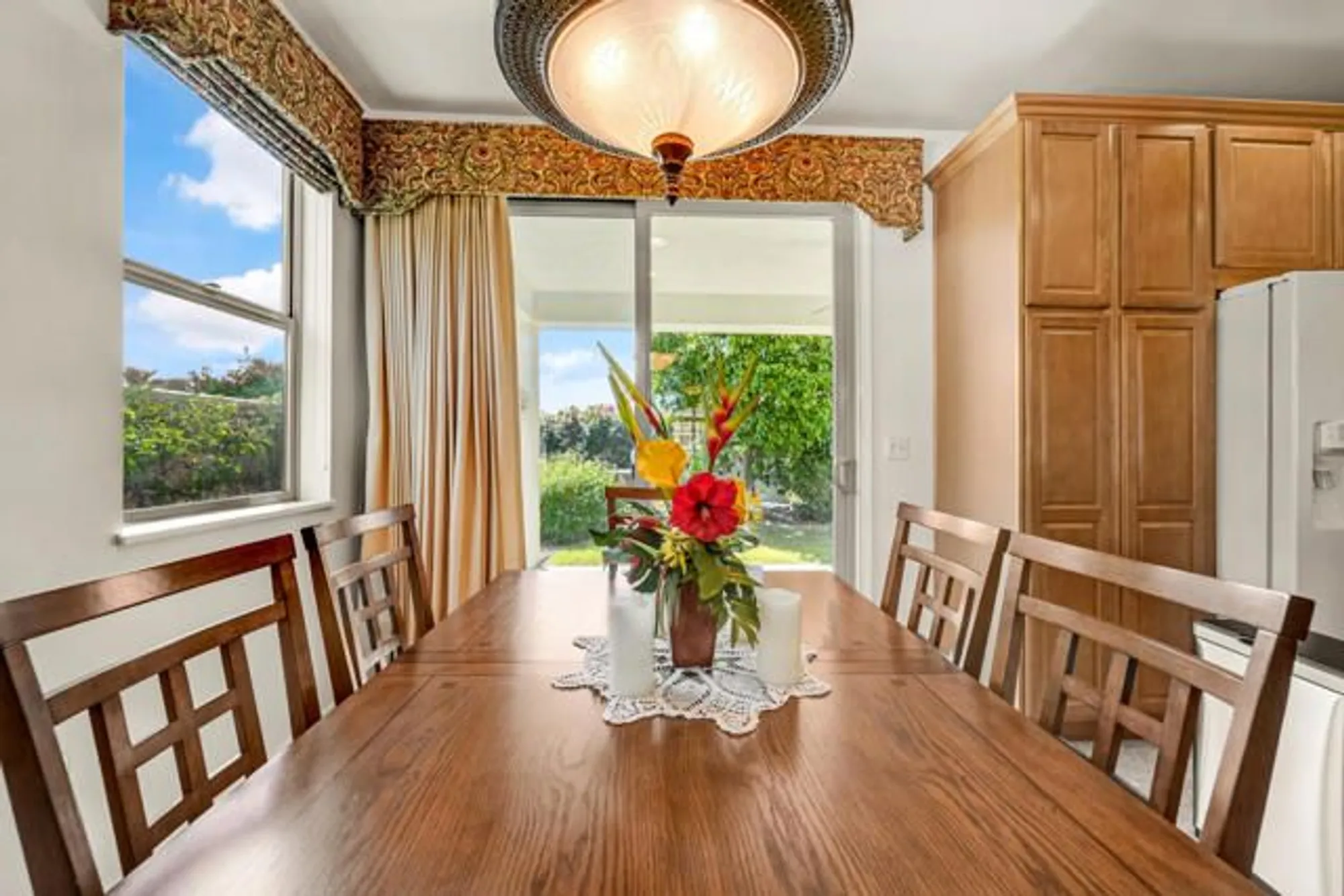 Property Slideshow image 9 of 42 | 80323 avenida linda vista, Indio, CA, 92203