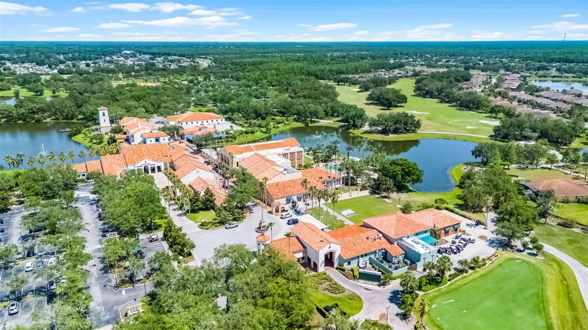 Property Slideshow image 80 of 94 | 780 mystic hill ct, Poinciana, FL, 34759