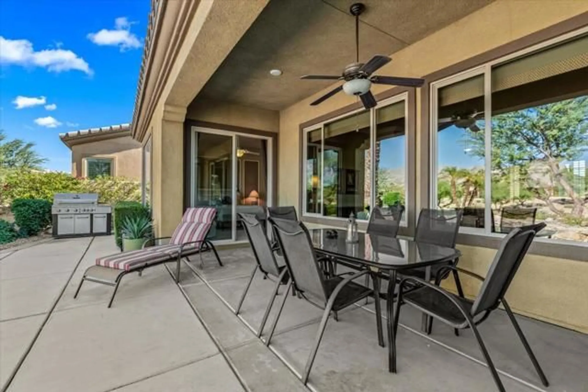 Property Slideshow image 31 of 39 | 81554 avenida estuco, Indio, CA, 92203