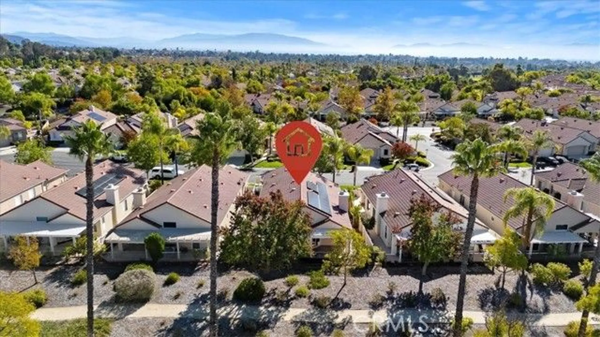 Property Slideshow image 40 of 57 | 40053 corte fortuna, Murrieta, CA, 92562