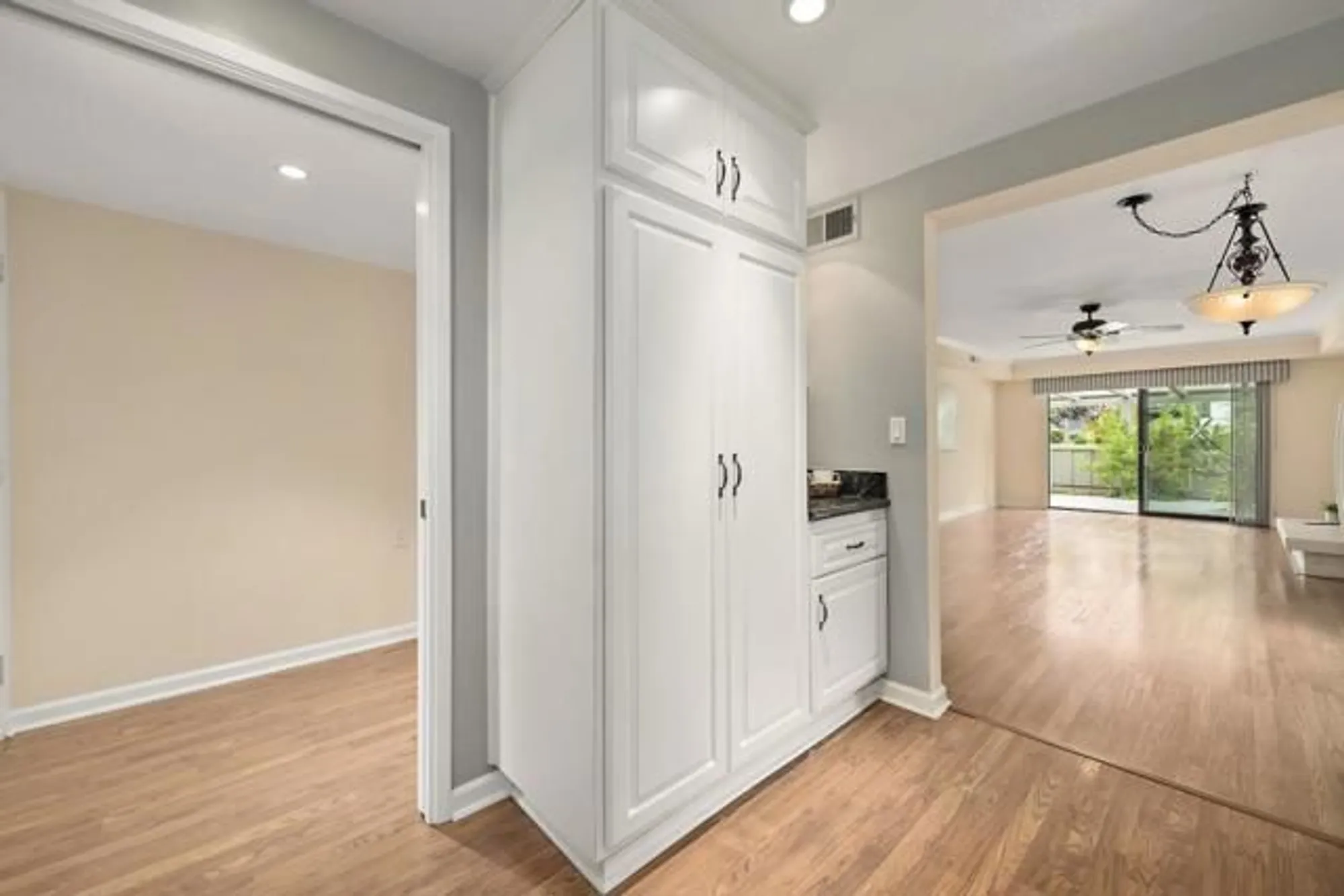 Property Slideshow image 15 of 34 | 5336 cribari gln, San Jose, CA, 95135