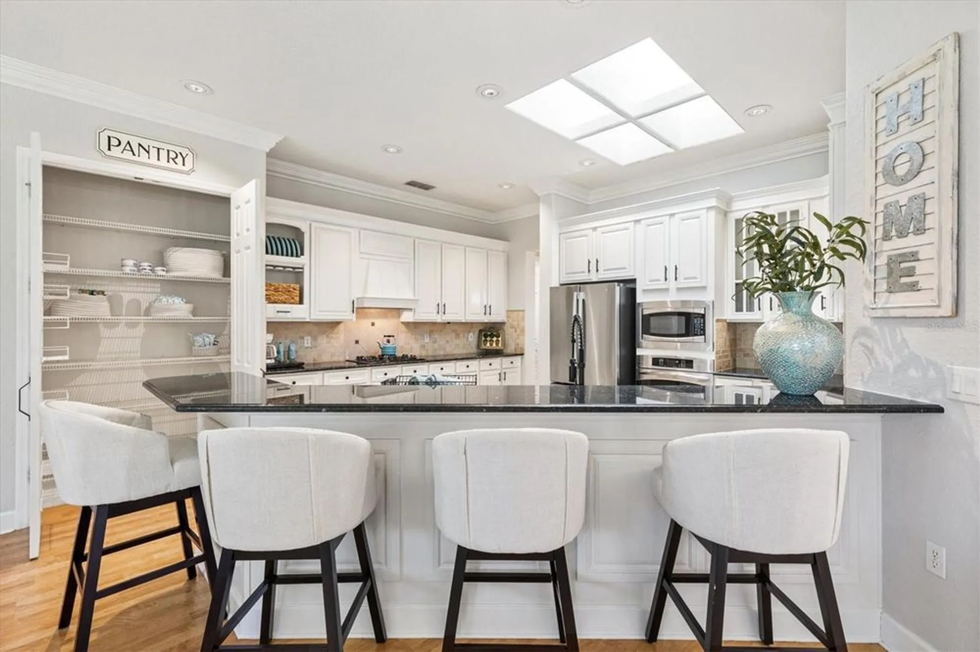 Property Slideshow image 15 of 39 | 13175 se 94th ave, Summerfield, FL, 34491