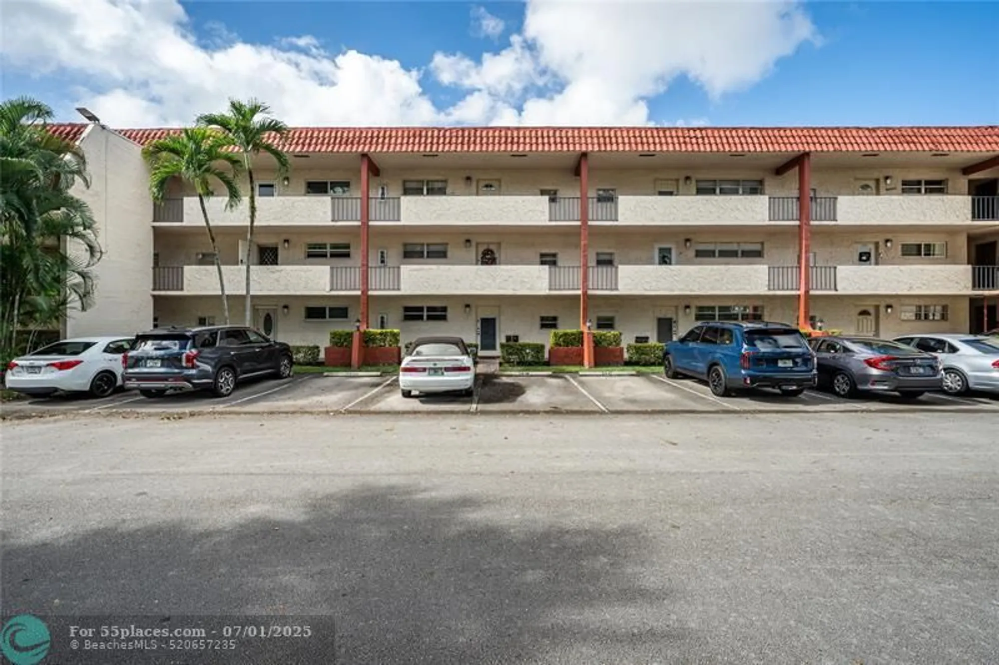 Property Slideshow image 18 of 54 | 8930 s hollybrook blvd 209, Pembroke Pines, FL, 33025