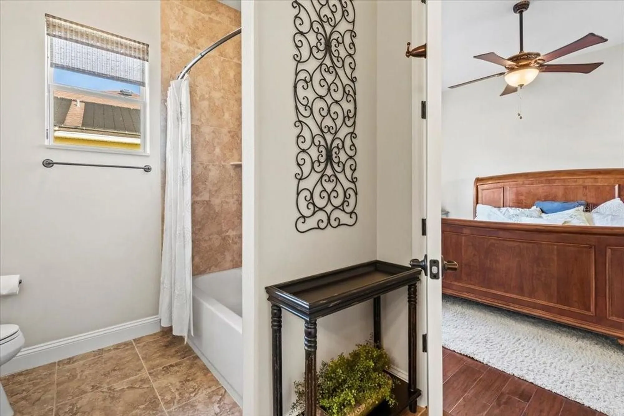 Property Slideshow image 54 of 90 | 568 luna bella ln, New Smyrna Beach, FL, 32168