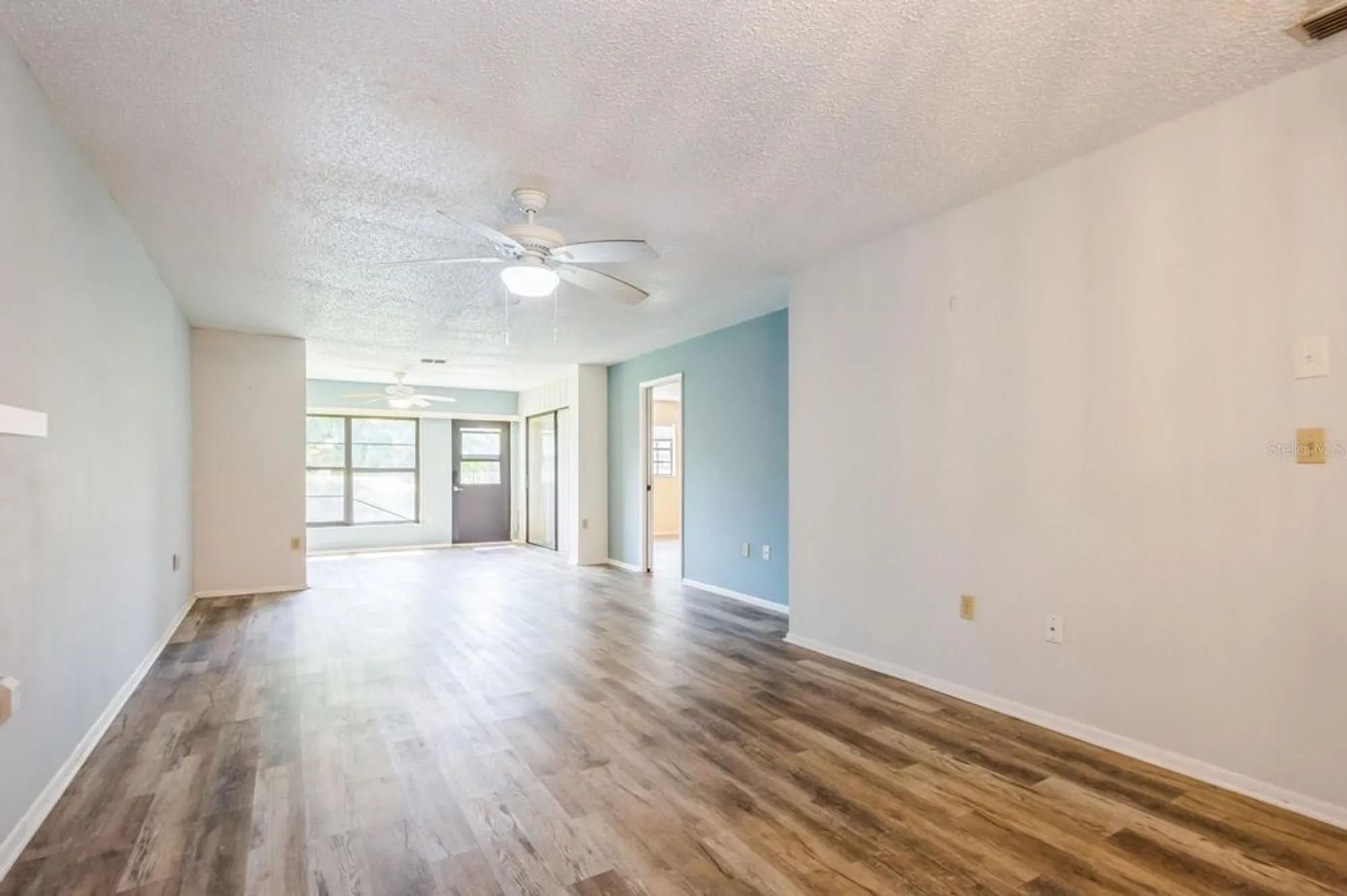 Property Slideshow image 19 of 35 | 19029 us highway 19 n apt 24c, Clearwater, FL, 33764