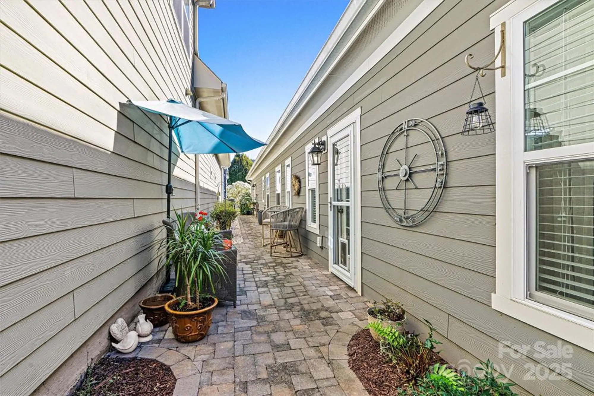 Property Slideshow image 30 of 35 | 7520 fairway villa cir, Denver, NC, 28037