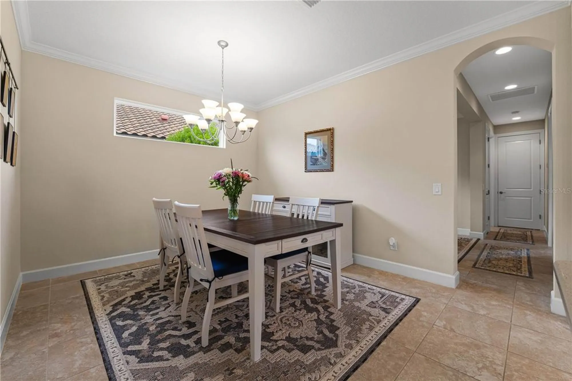 Property Slideshow image 6 of 33 | 11309 callisia dr, Odessa, FL, 33556