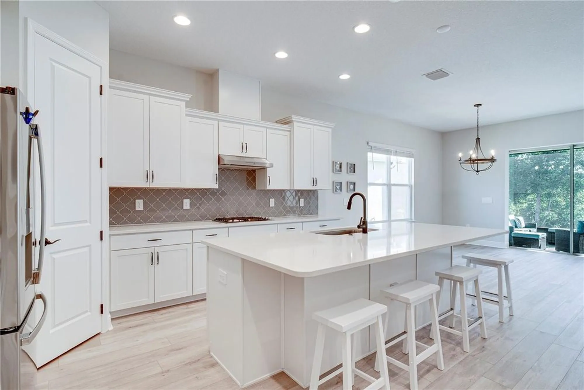 Property Slideshow image 6 of 32 | 2111 limestone trl # 504, Kissimmee, FL, 34747