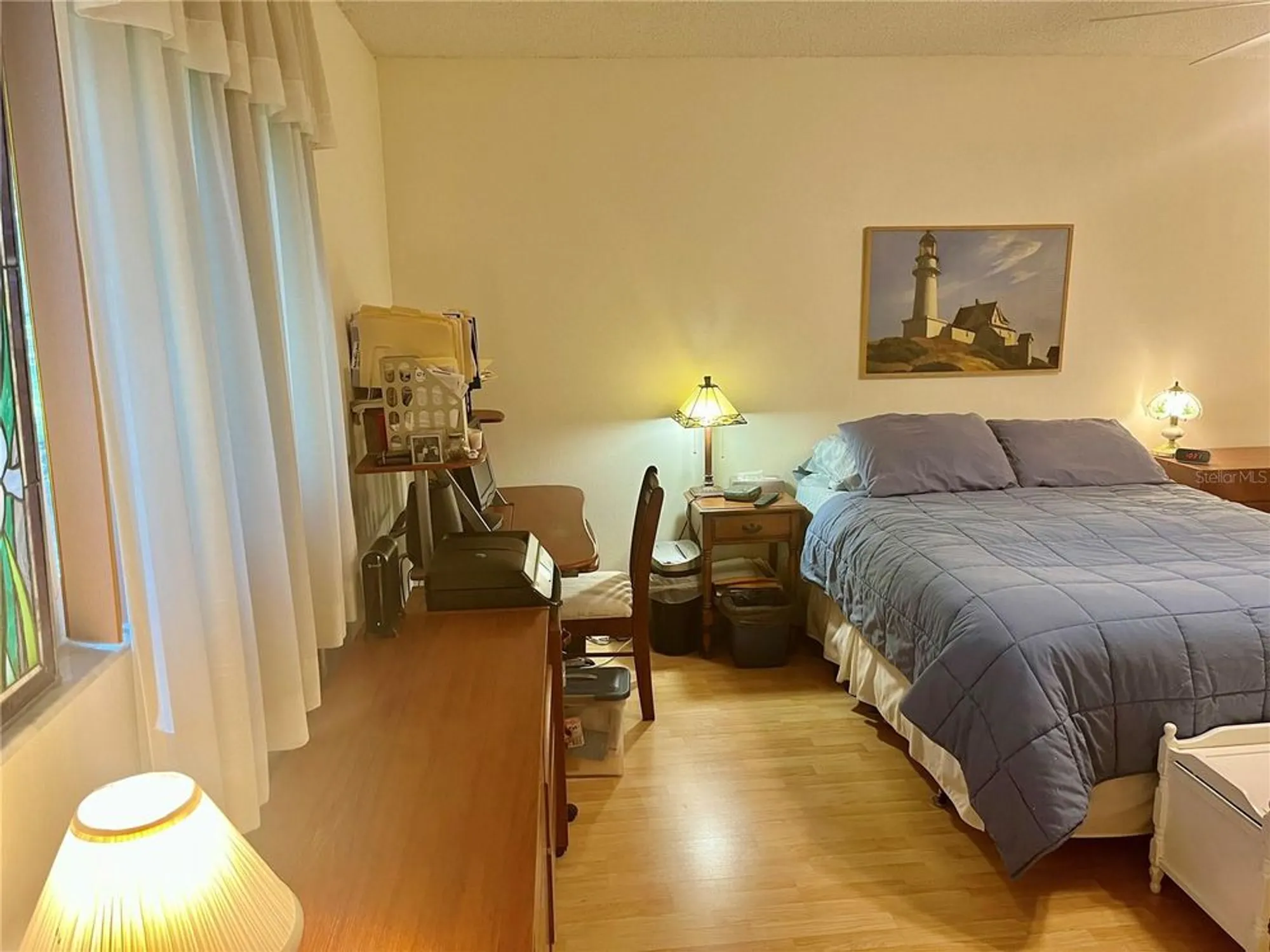 Property Slideshow image 18 of 52 | 2220 spanish dr 14, Clearwater, FL, 33763