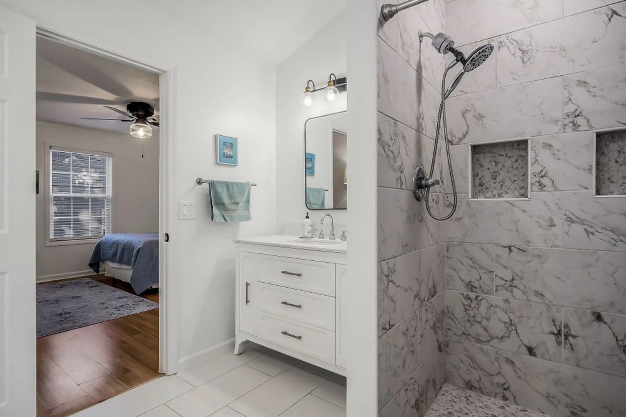 Property Slideshow image 28 of 42 | 143 lakeside dr, Crossville, TN, 38558