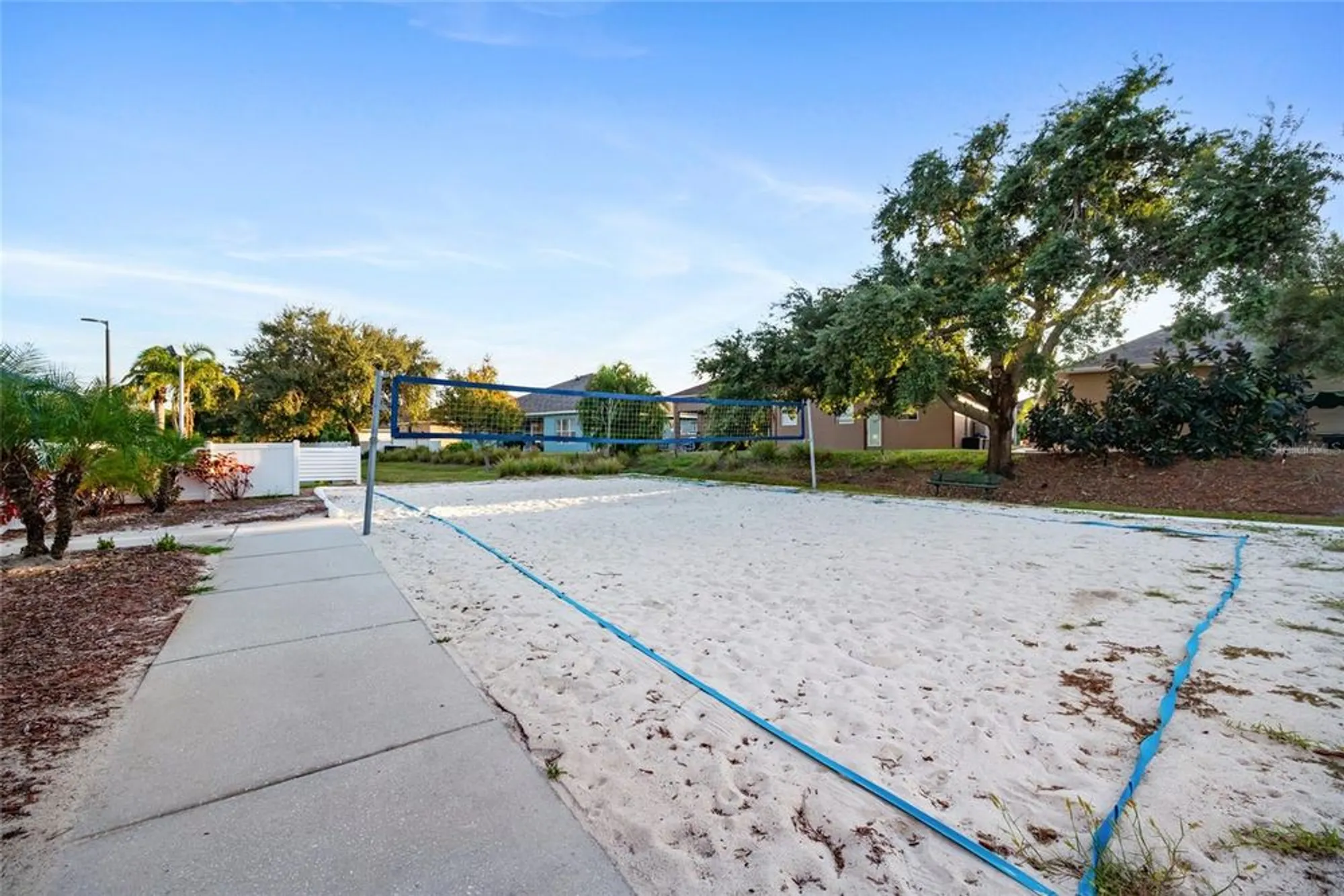 Property Slideshow image 43 of 45 | 2735 plantain dr, Holiday, FL, 34691