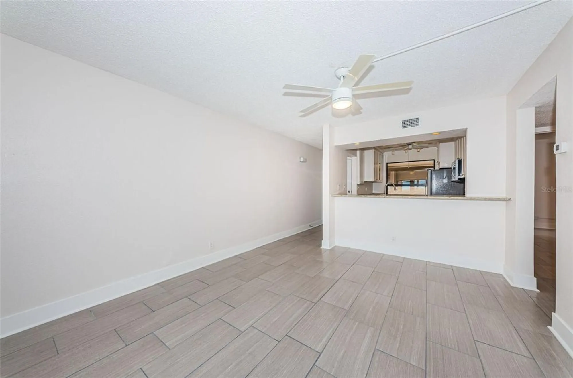 Property Slideshow image 15 of 63 | 6145 sun blvd apt 107, St Petersburg, FL, 33715
