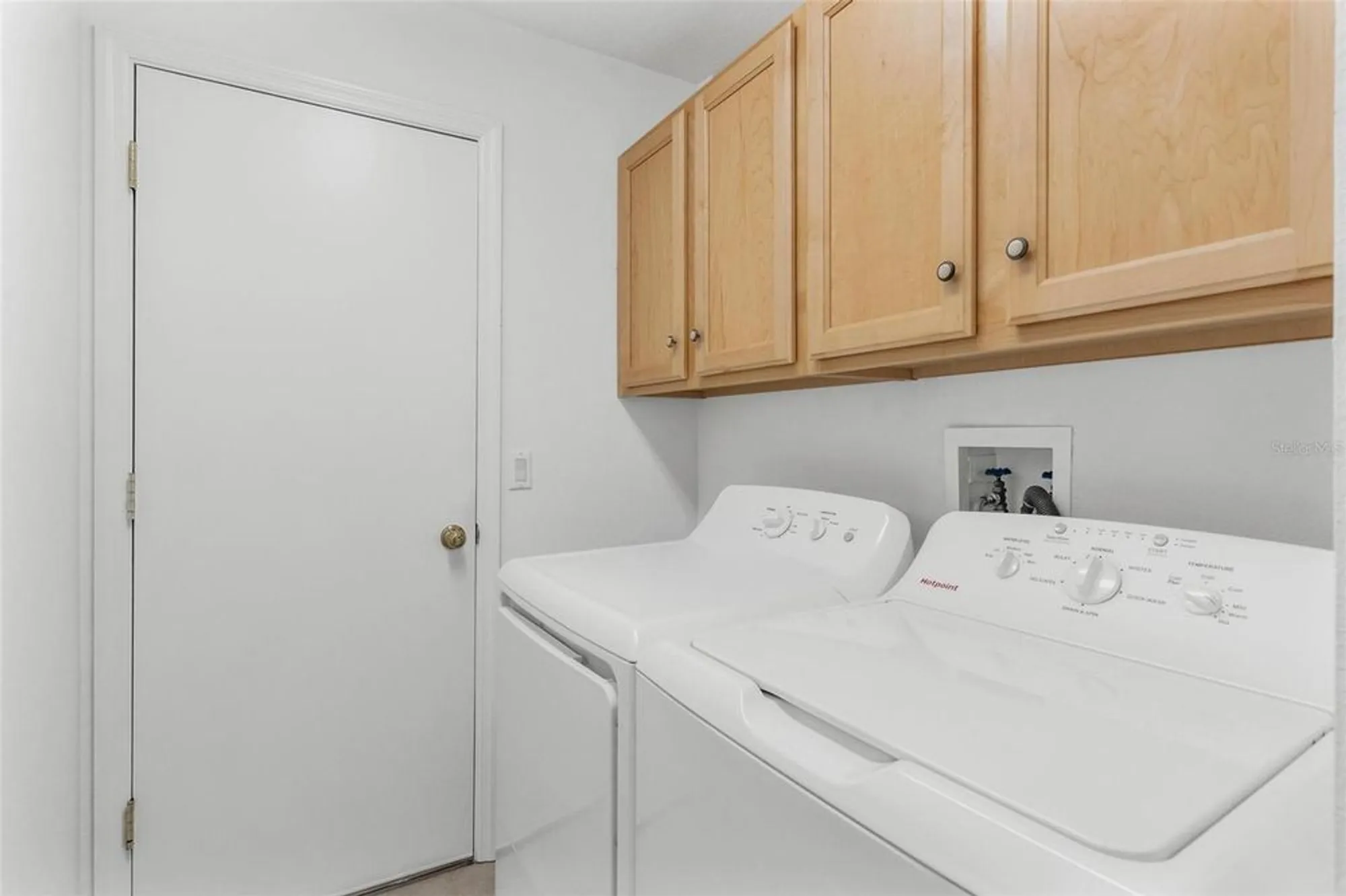 Property Slideshow image 24 of 39 | 7023 arcadian ct, Mount Dora, FL, 32757