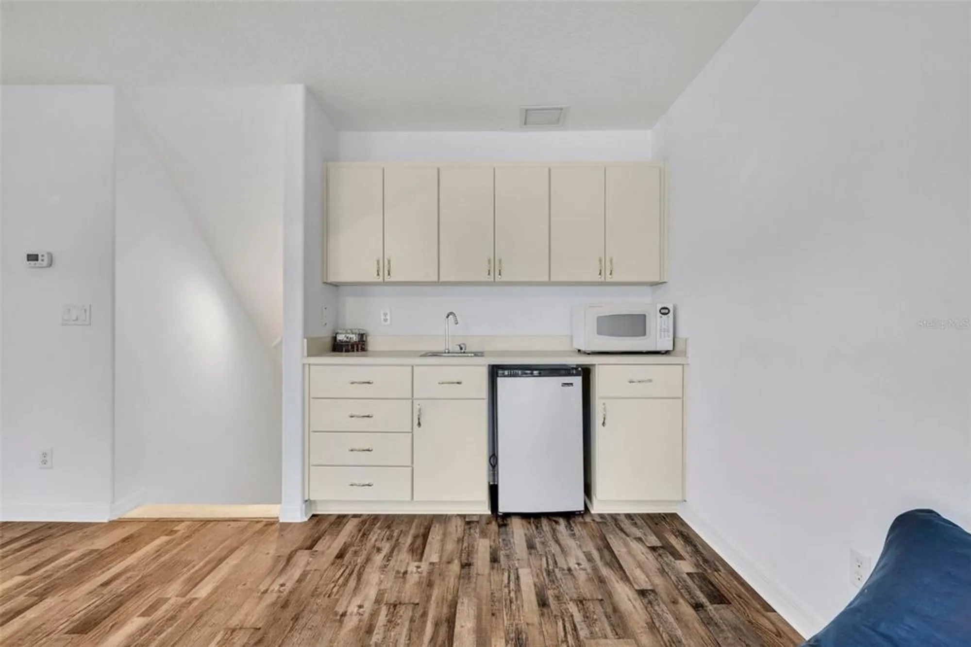 Property Slideshow image 32 of 65 | 5964 brittania blvd, Tavares, FL, 32778