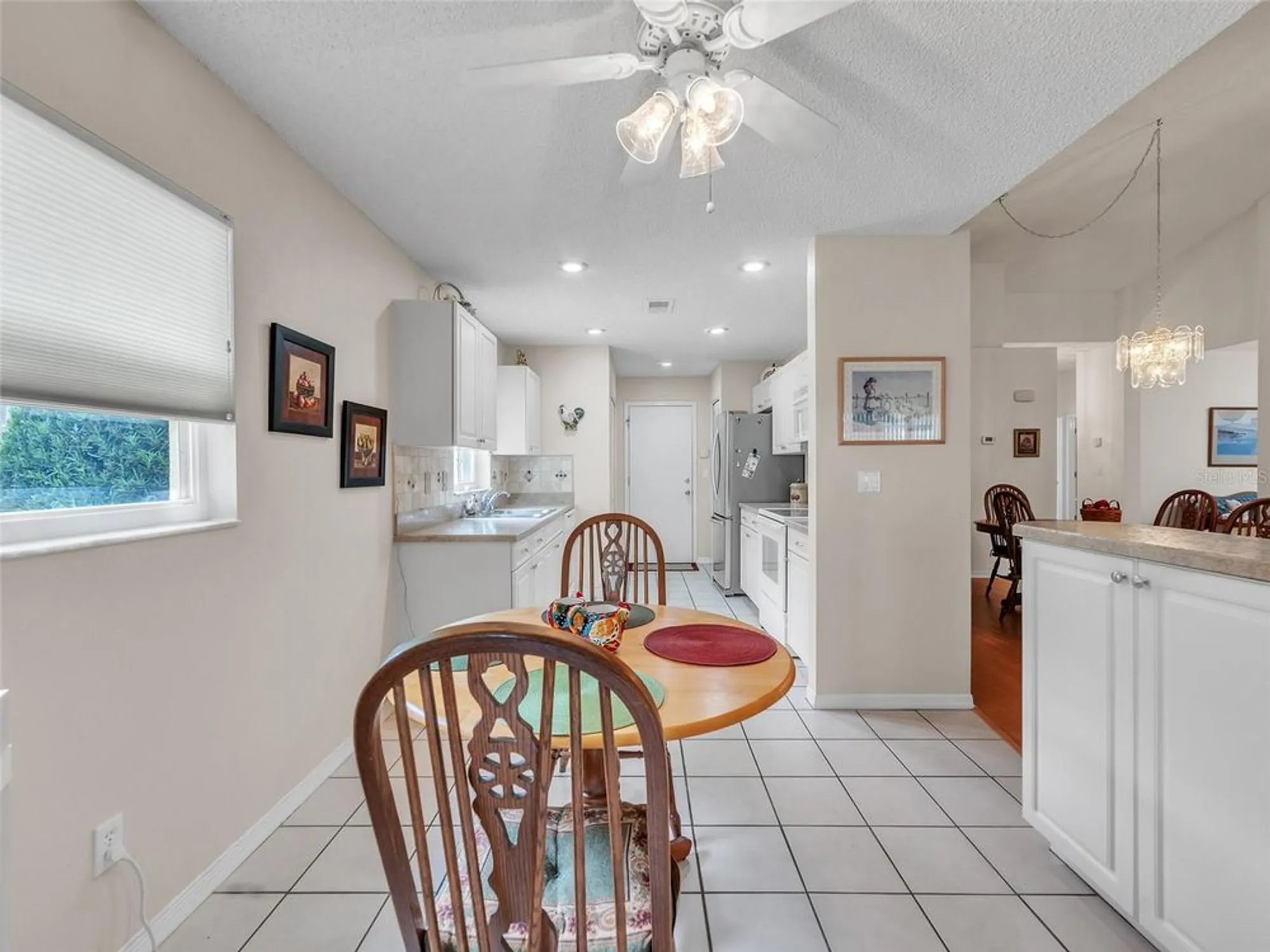 Property Slideshow image 13 of 45 | 2237 mayfield palms ln # 2237, Sun City Center, FL, 33573