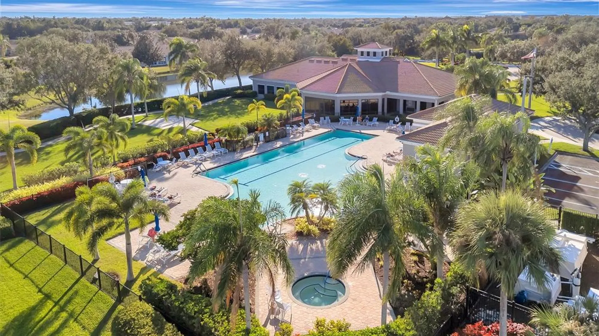 Property Slideshow image 2 of 37 | 4265 cascade falls dr, Sarasota, FL, 34243